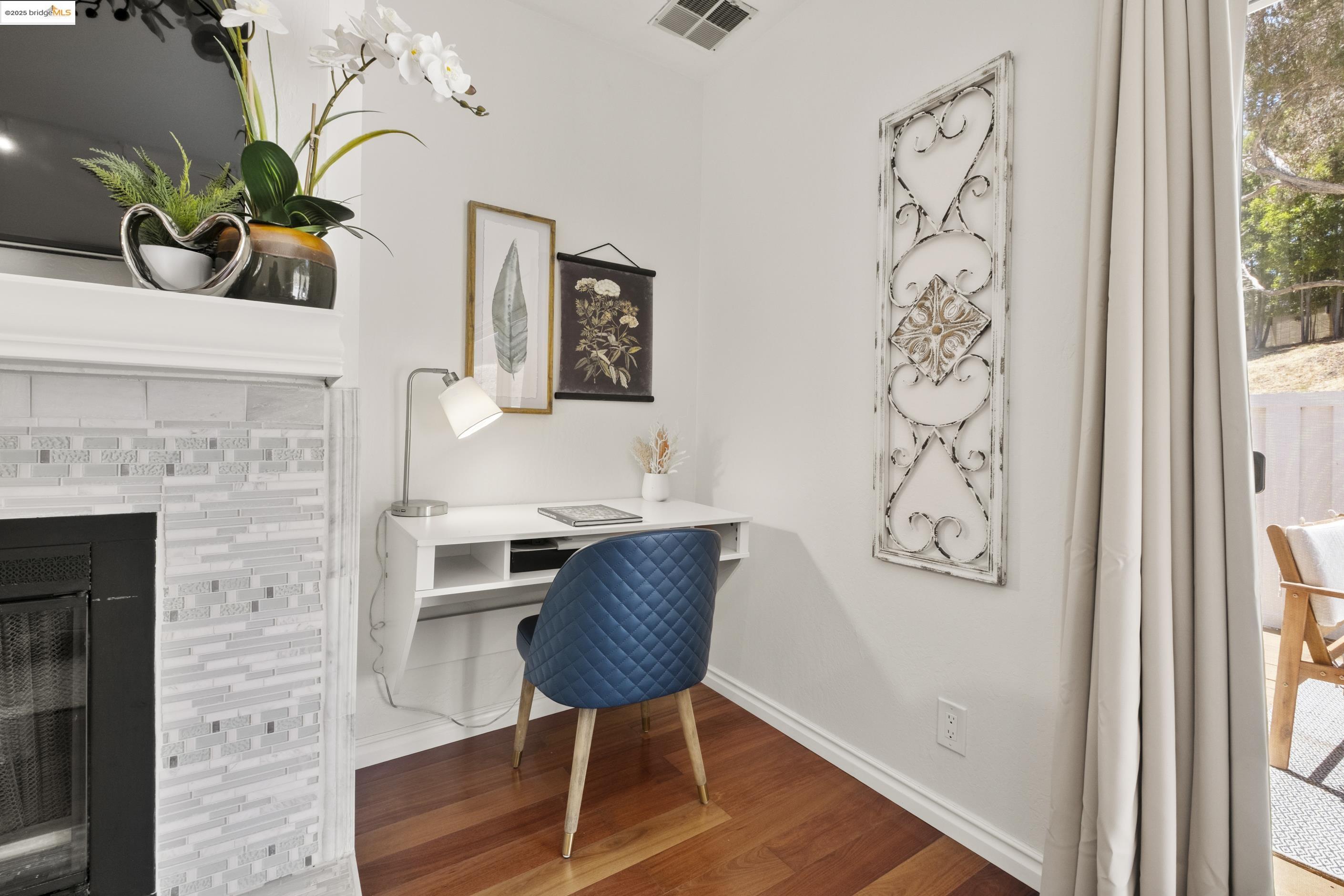 Photo #6: 41104216 Listing 