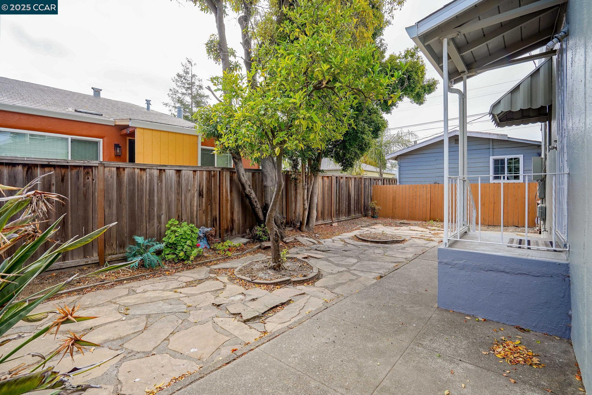 Detail Gallery Image 2 of 29 For 1522 Sacramento Street, Vallejo,  CA 94590 - – Beds | – Baths