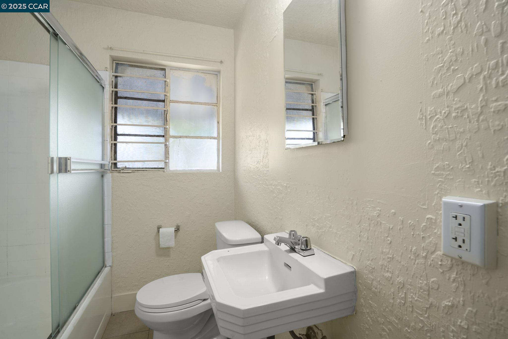 Detail Gallery Image 13 of 29 For 1522 Sacramento Street, Vallejo,  CA 94590 - – Beds | – Baths