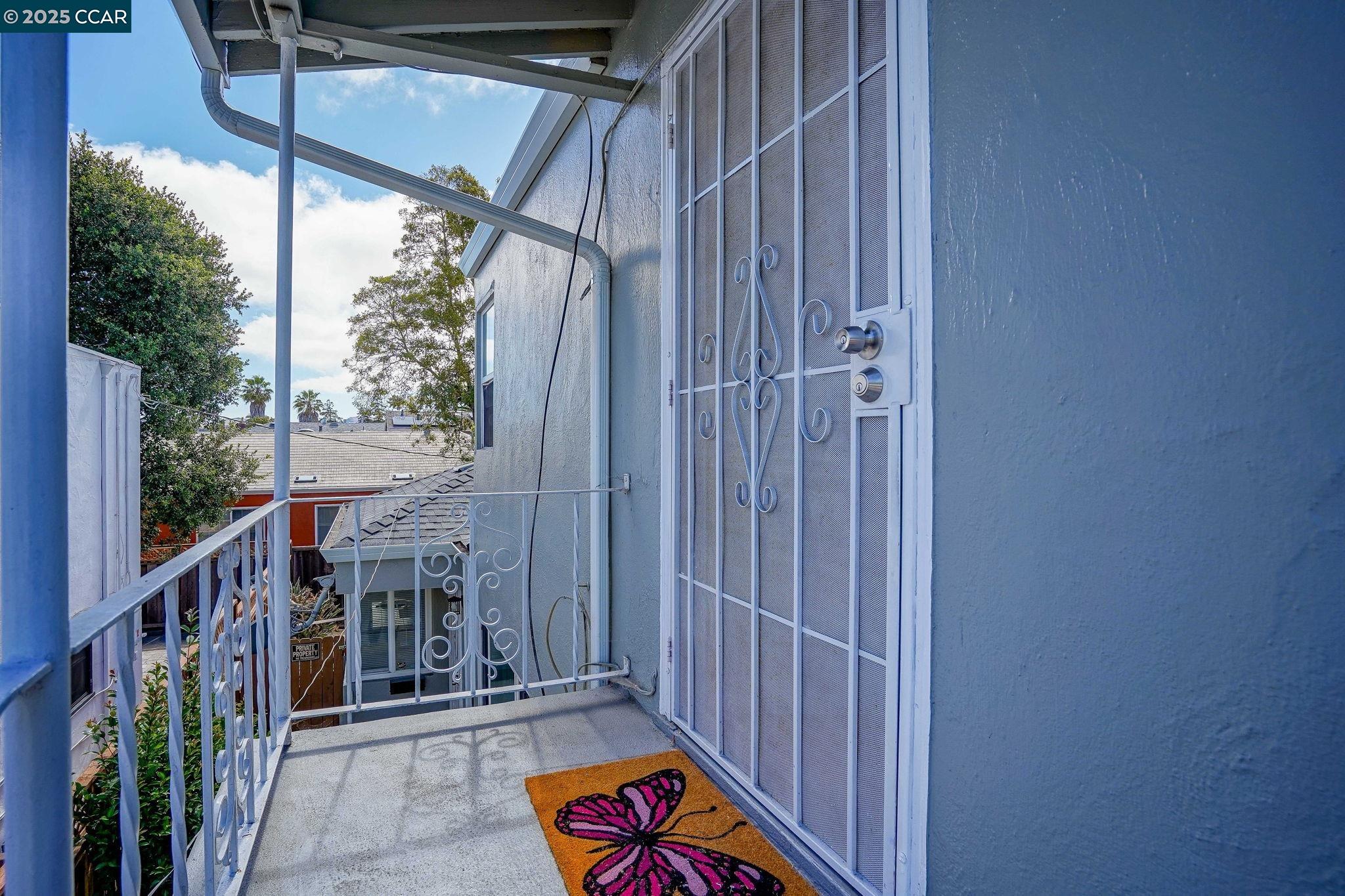 Detail Gallery Image 14 of 29 For 1522 Sacramento Street, Vallejo,  CA 94590 - – Beds | – Baths