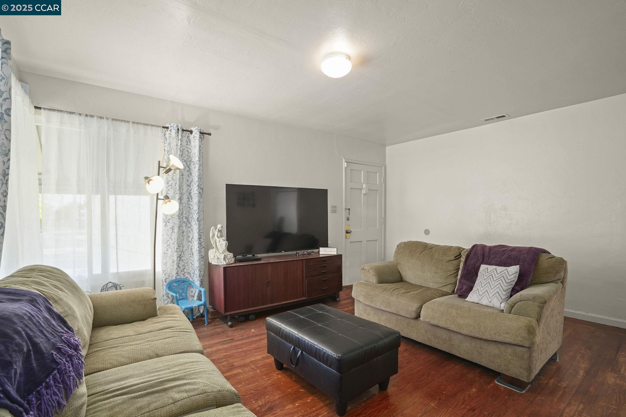 Detail Gallery Image 15 of 29 For 1522 Sacramento Street, Vallejo,  CA 94590 - – Beds | – Baths
