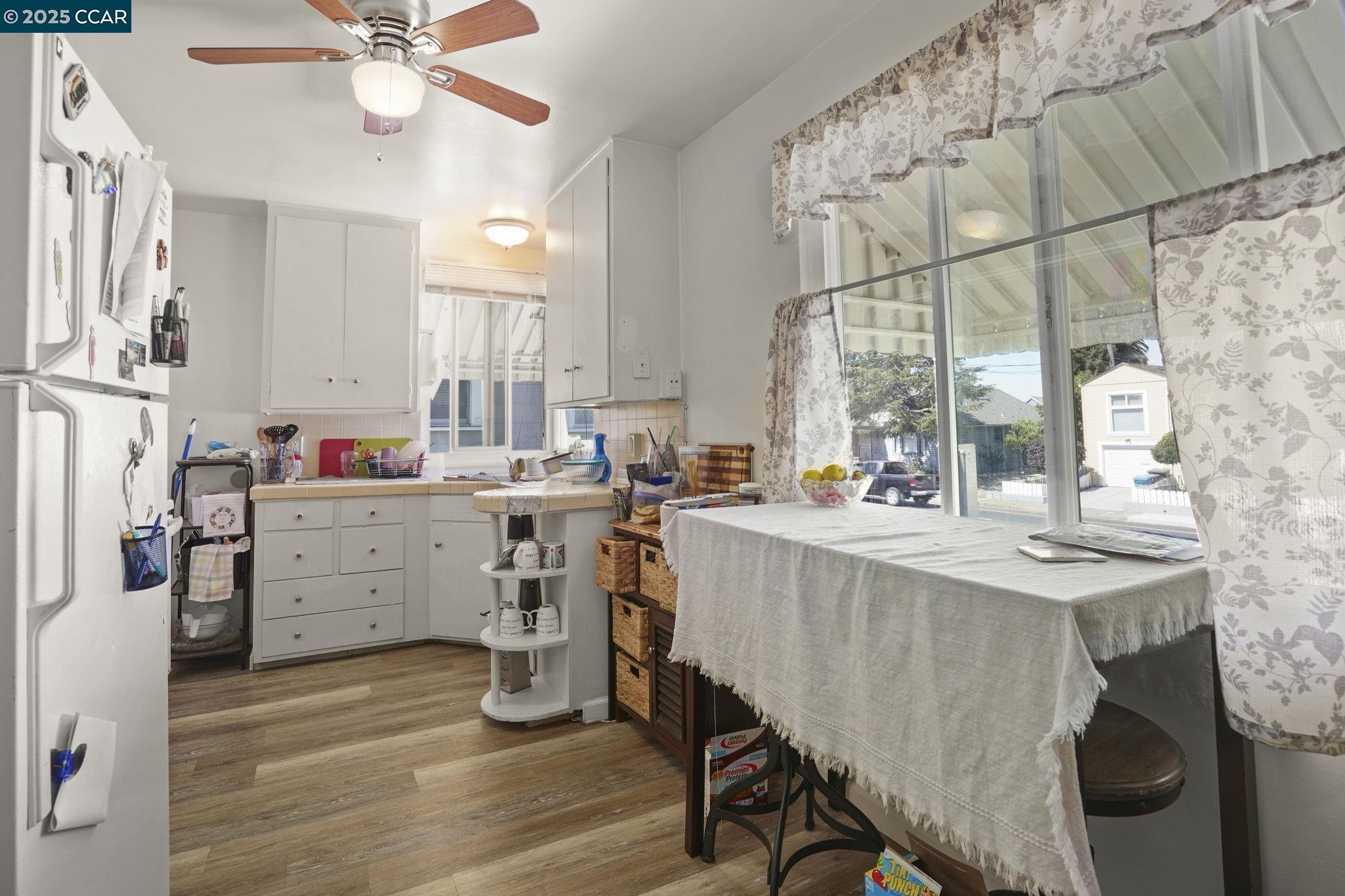 Detail Gallery Image 17 of 29 For 1522 Sacramento Street, Vallejo,  CA 94590 - – Beds | – Baths