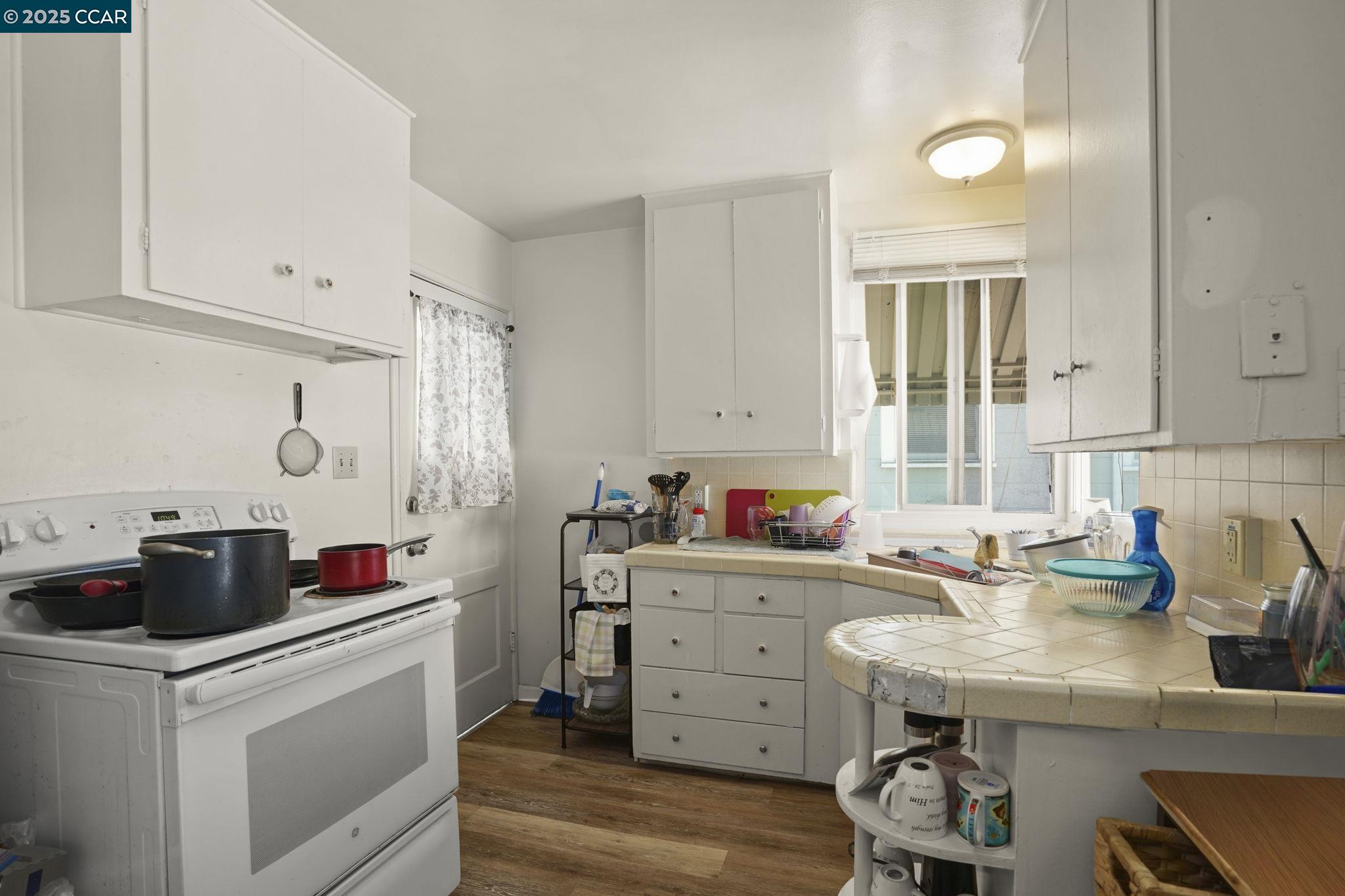 Detail Gallery Image 18 of 29 For 1522 Sacramento Street, Vallejo,  CA 94590 - – Beds | – Baths