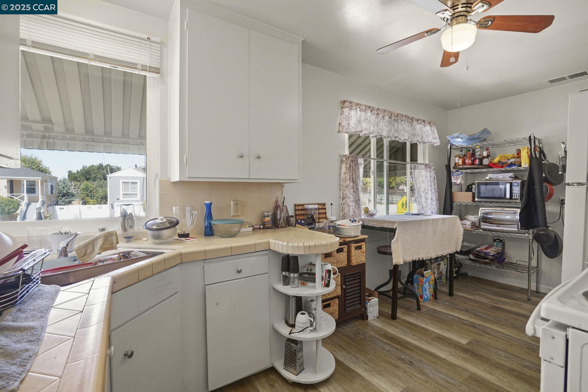 Detail Gallery Image 19 of 29 For 1522 Sacramento Street, Vallejo,  CA 94590 - – Beds | – Baths