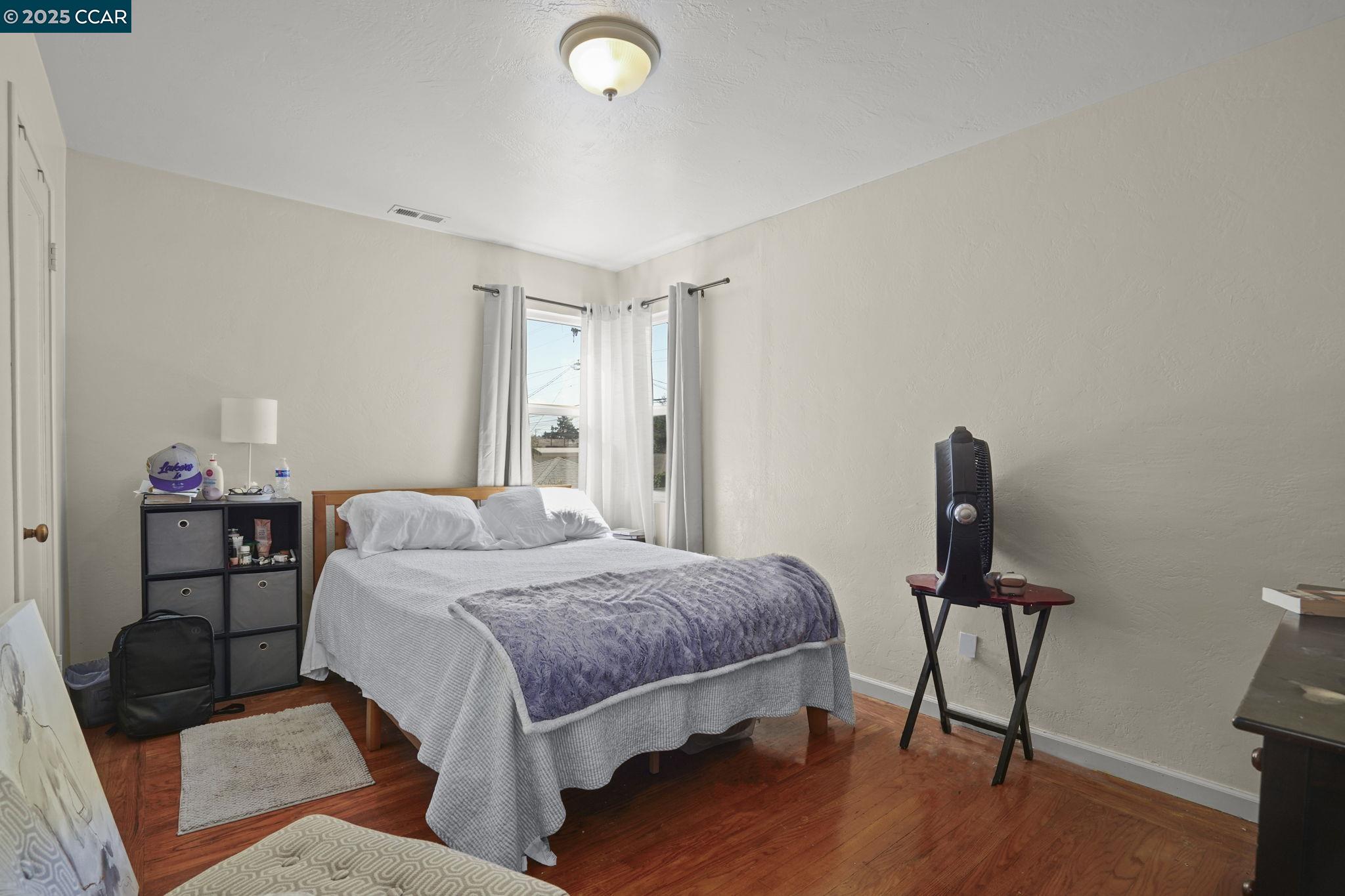 Detail Gallery Image 20 of 29 For 1522 Sacramento Street, Vallejo,  CA 94590 - – Beds | – Baths