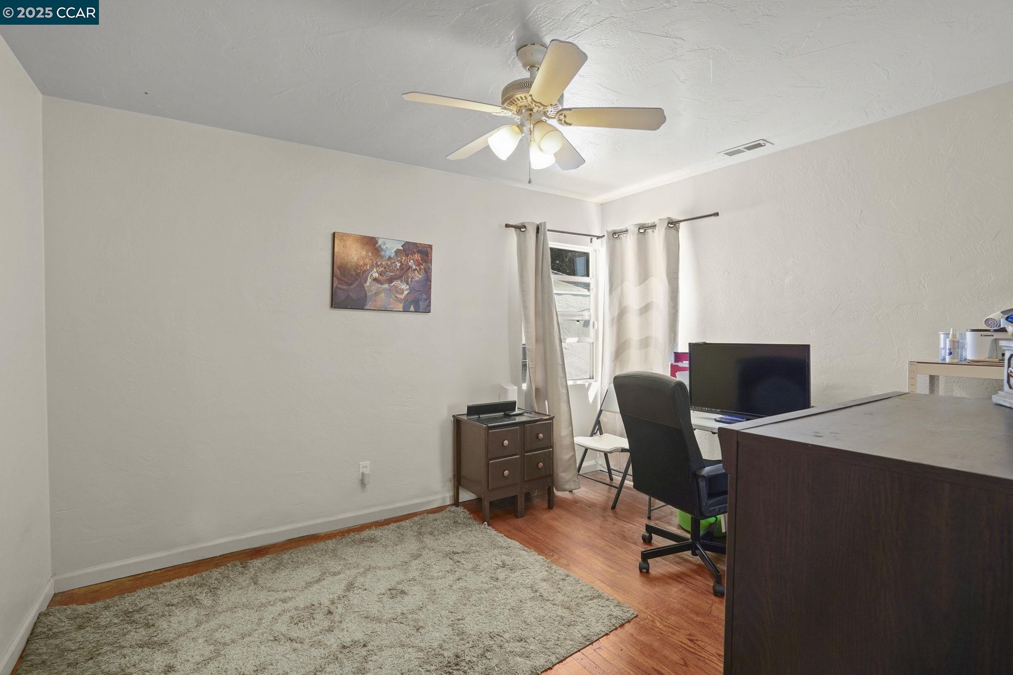 Detail Gallery Image 21 of 29 For 1522 Sacramento Street, Vallejo,  CA 94590 - – Beds | – Baths