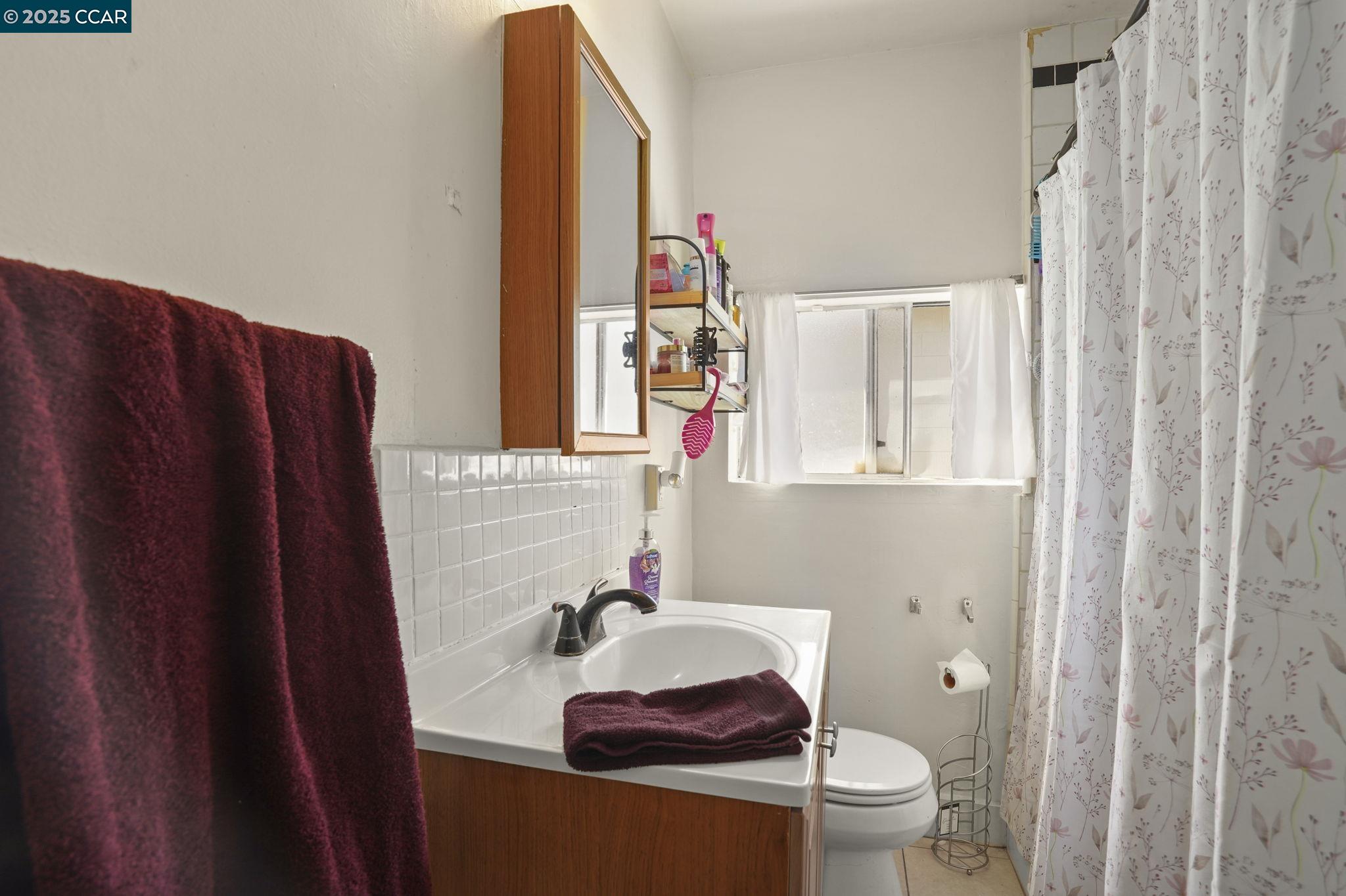 Detail Gallery Image 22 of 29 For 1522 Sacramento Street, Vallejo,  CA 94590 - – Beds | – Baths