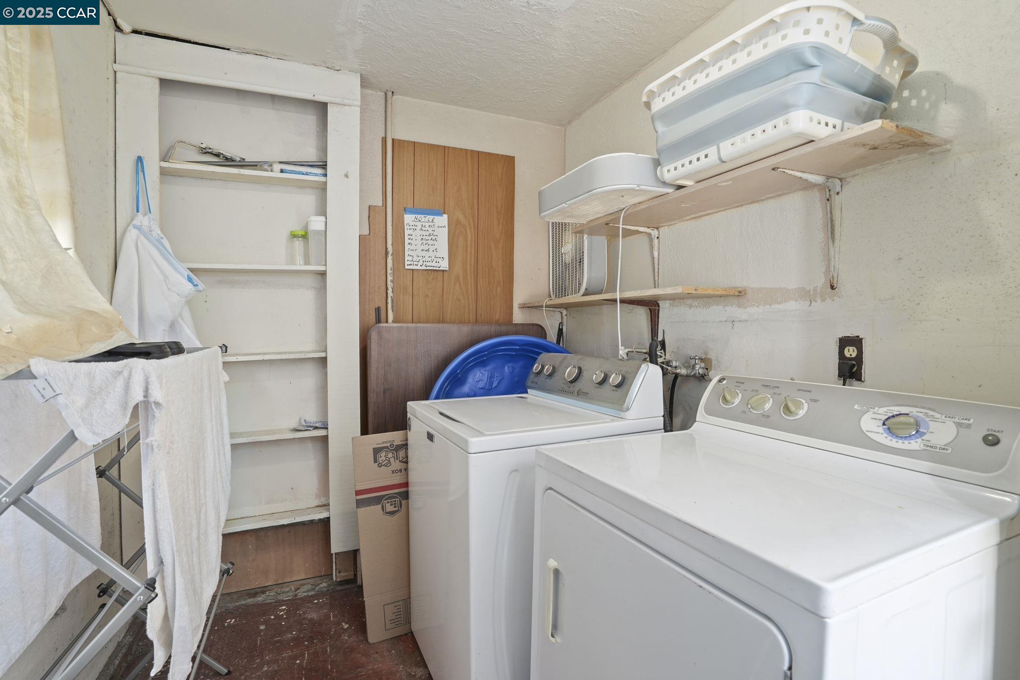 Detail Gallery Image 23 of 29 For 1522 Sacramento Street, Vallejo,  CA 94590 - – Beds | – Baths