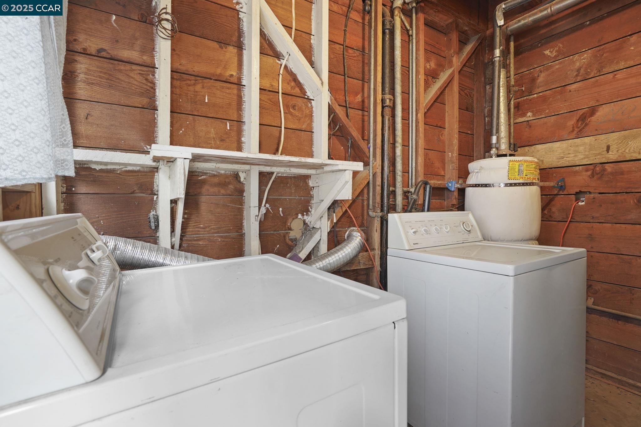 Detail Gallery Image 24 of 29 For 1522 Sacramento Street, Vallejo,  CA 94590 - – Beds | – Baths