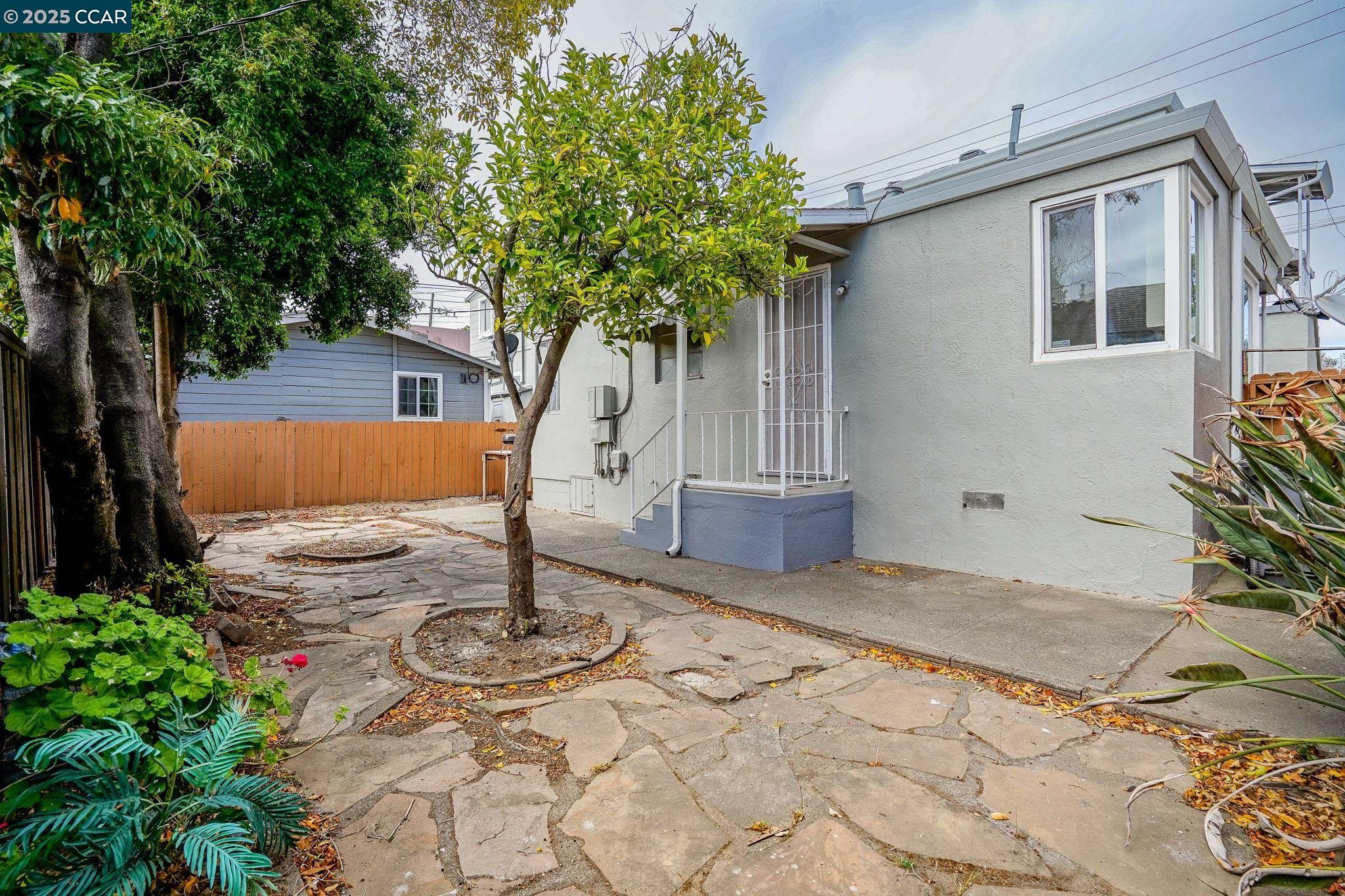 Detail Gallery Image 25 of 29 For 1522 Sacramento Street, Vallejo,  CA 94590 - – Beds | – Baths