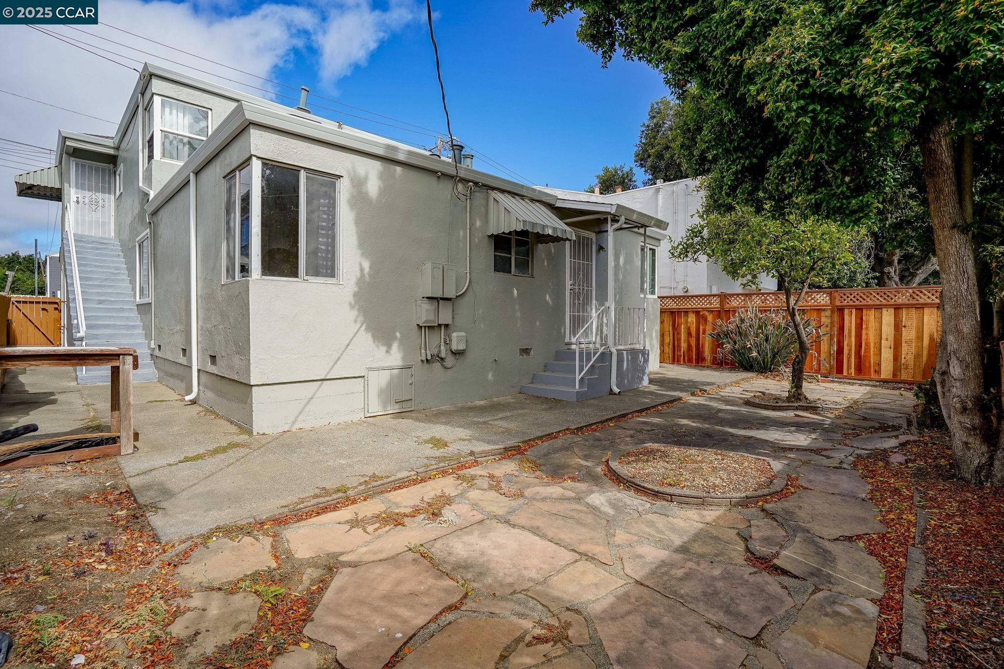 Detail Gallery Image 26 of 29 For 1522 Sacramento Street, Vallejo,  CA 94590 - – Beds | – Baths