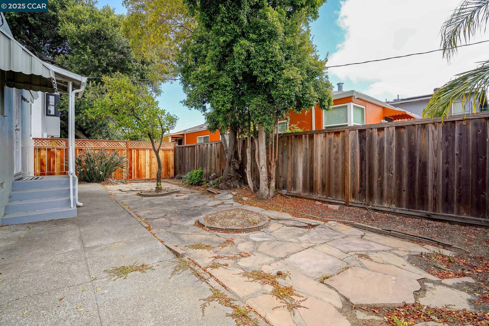 Detail Gallery Image 27 of 29 For 1522 Sacramento Street, Vallejo,  CA 94590 - – Beds | – Baths