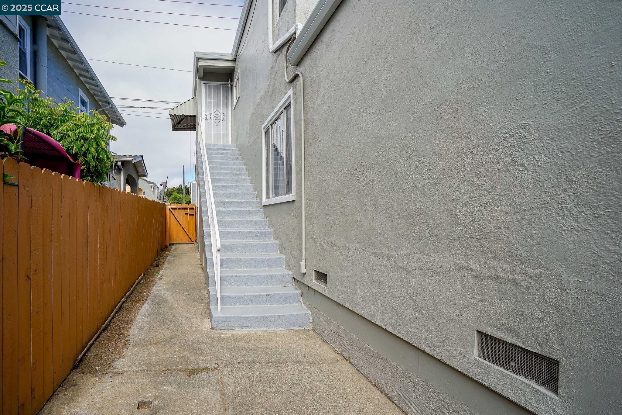Detail Gallery Image 29 of 29 For 1522 Sacramento Street, Vallejo,  CA 94590 - – Beds | – Baths