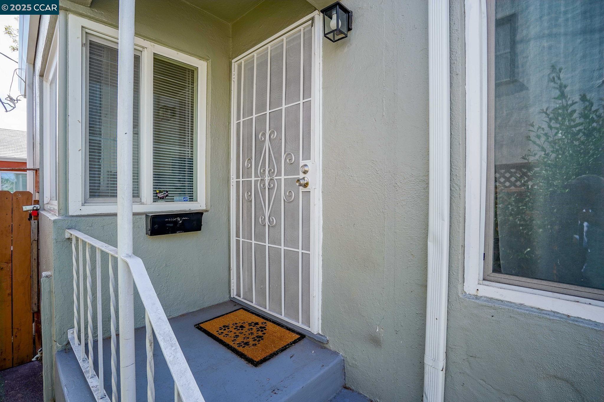 Detail Gallery Image 5 of 29 For 1522 Sacramento Street, Vallejo,  CA 94590 - – Beds | – Baths