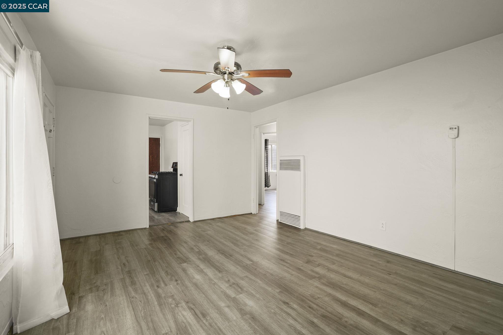 Detail Gallery Image 7 of 29 For 1522 Sacramento Street, Vallejo,  CA 94590 - – Beds | – Baths