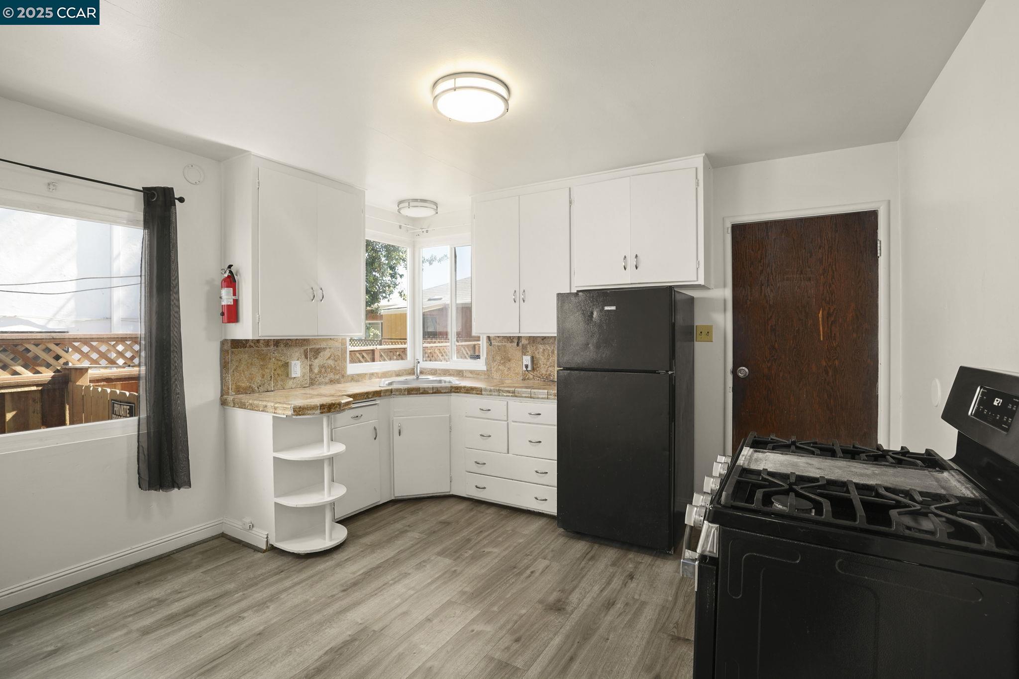 Detail Gallery Image 8 of 29 For 1522 Sacramento Street, Vallejo,  CA 94590 - – Beds | – Baths