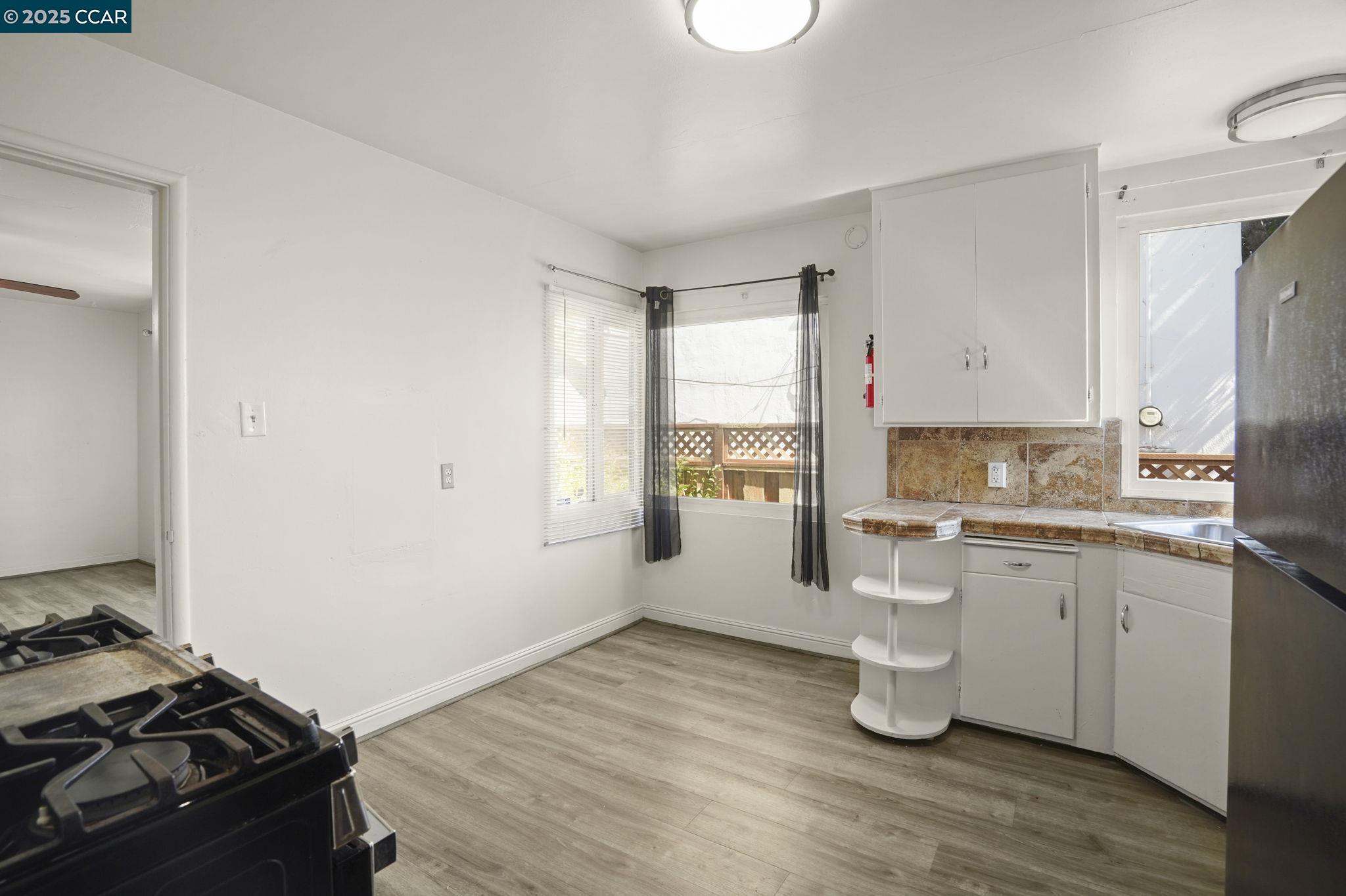 Detail Gallery Image 9 of 29 For 1522 Sacramento Street, Vallejo,  CA 94590 - – Beds | – Baths
