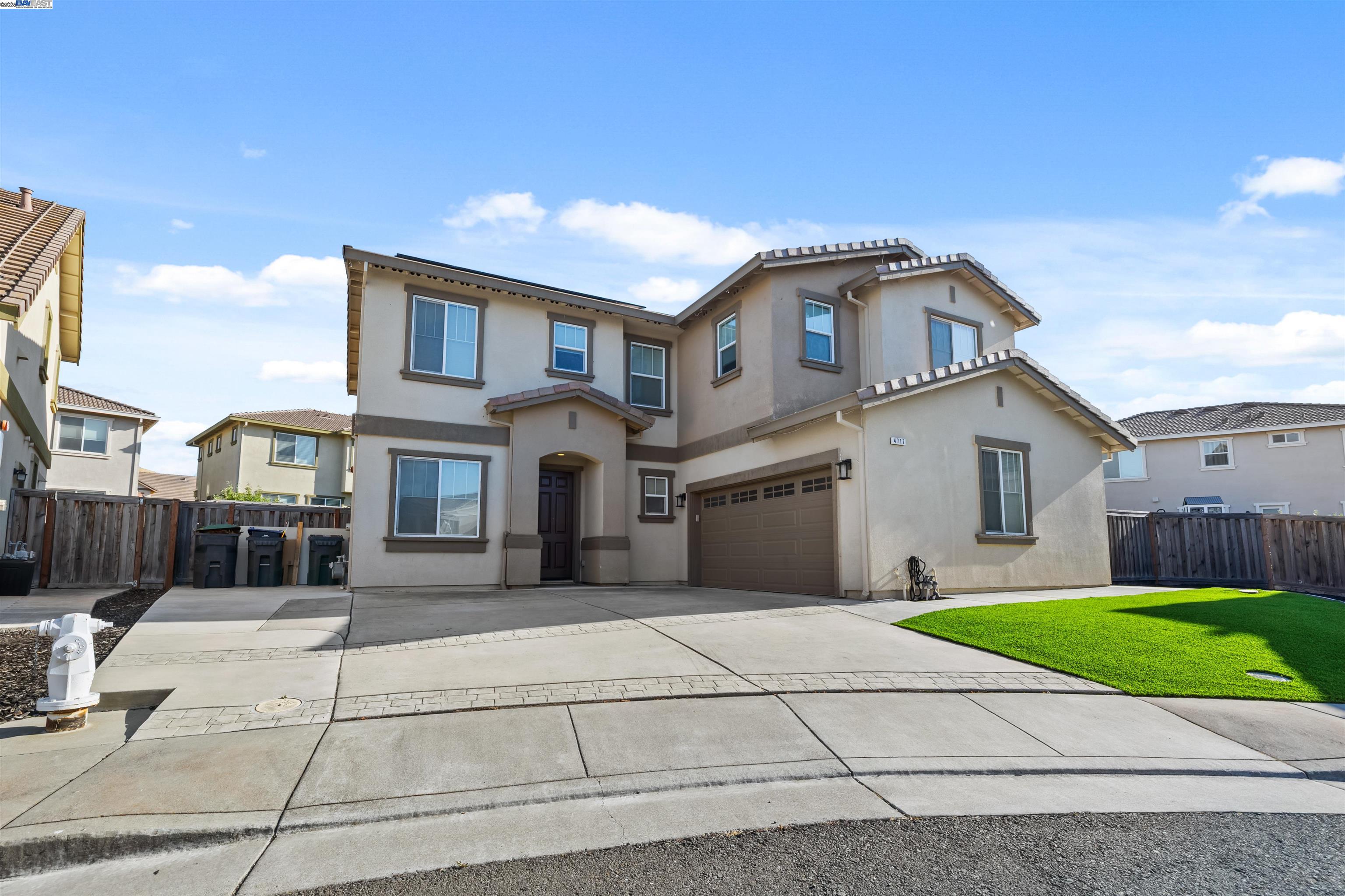 Thumbnail for 4717 Black Oak Ct, Fairfield, CA 94534