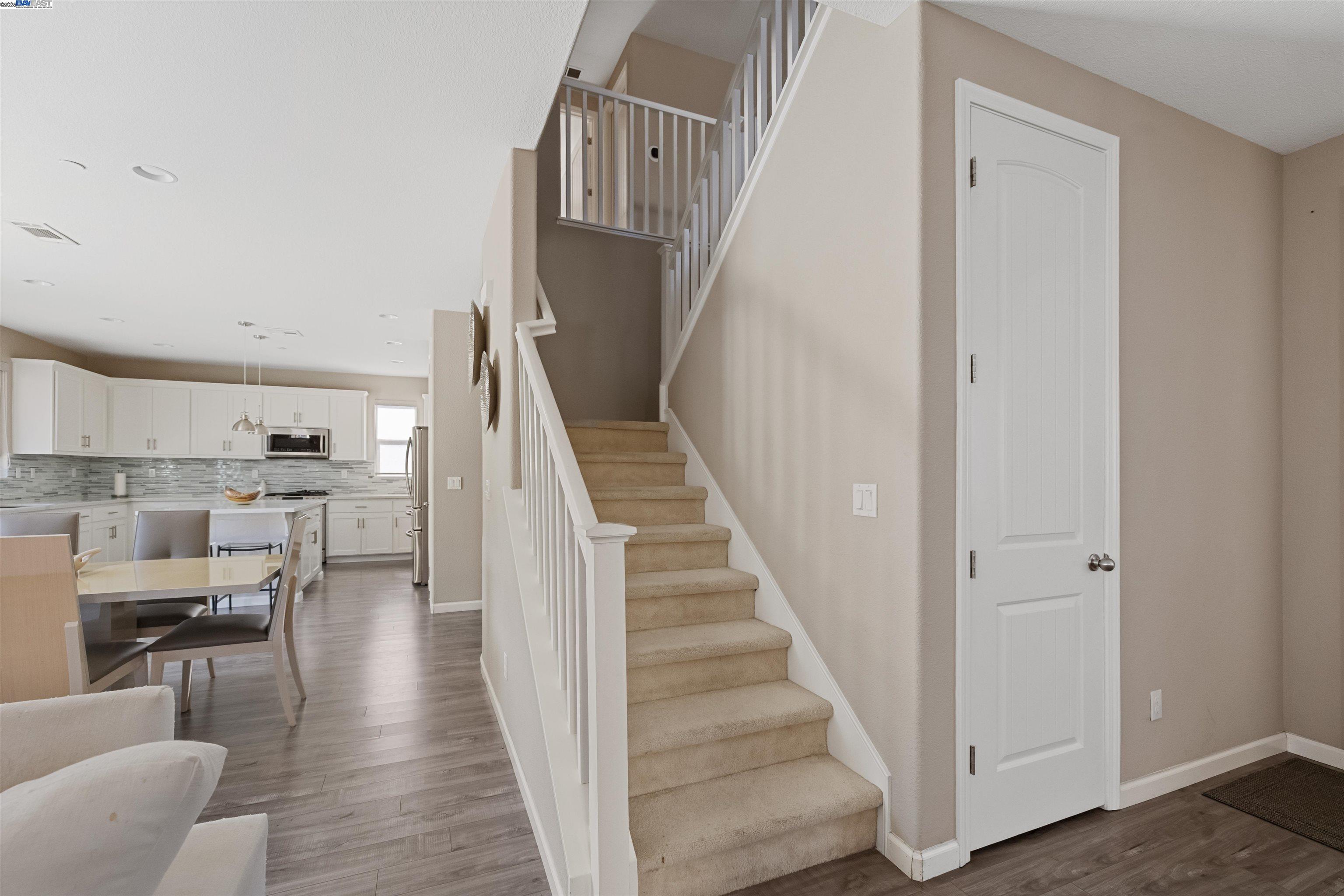 Detail Gallery Image 16 of 44 For 4717 Black Oak Ct, Fairfield,  CA 94534 - 4 Beds | 3 Baths