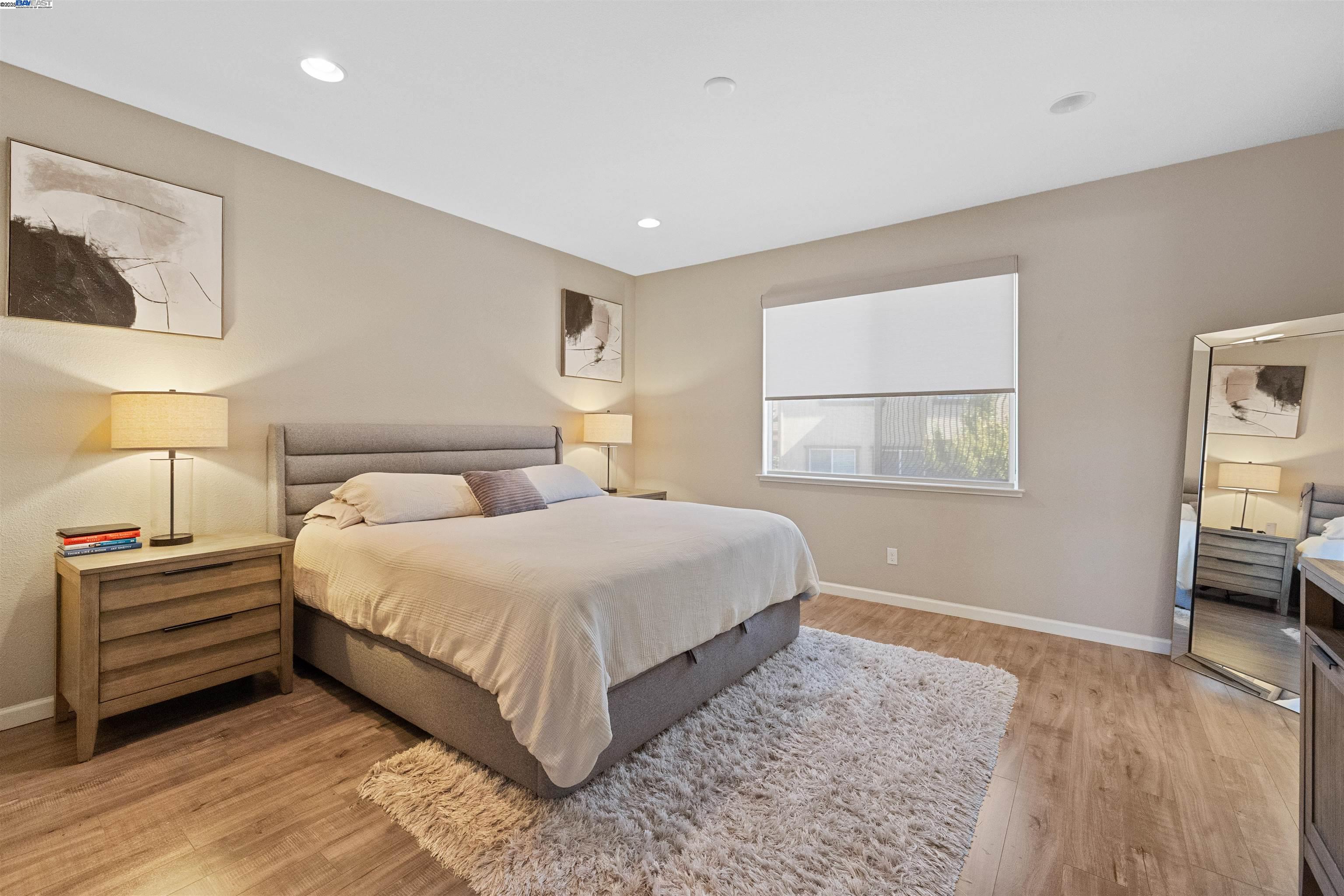 Detail Gallery Image 19 of 44 For 4717 Black Oak Ct, Fairfield,  CA 94534 - 4 Beds | 3 Baths