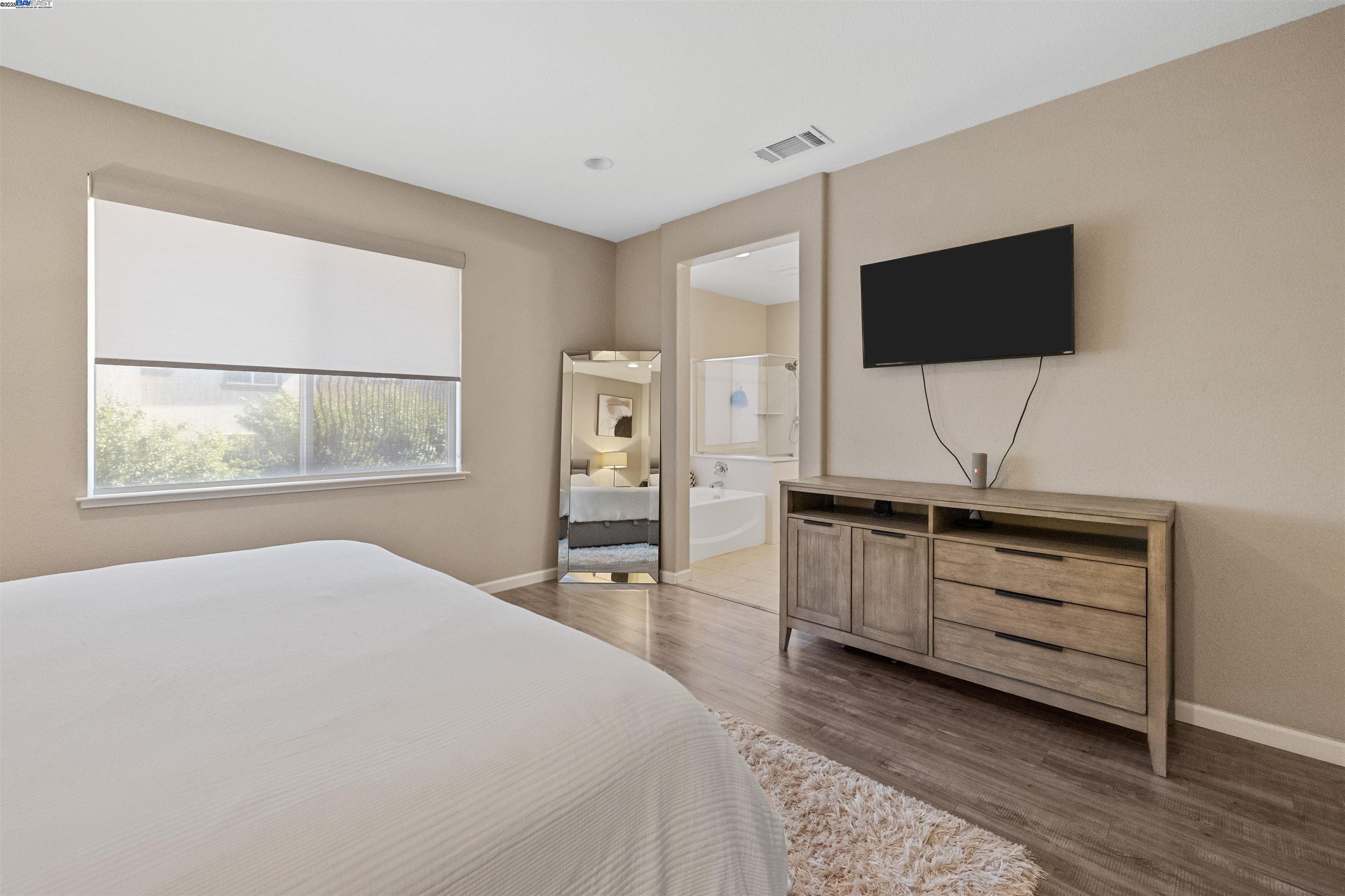 Detail Gallery Image 20 of 44 For 4717 Black Oak Ct, Fairfield,  CA 94534 - 4 Beds | 3 Baths