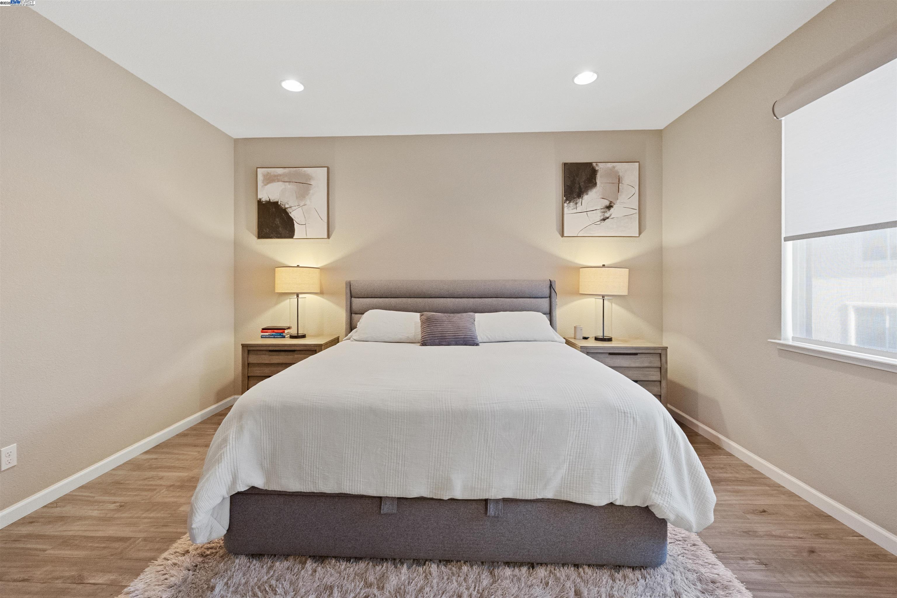 Detail Gallery Image 21 of 44 For 4717 Black Oak Ct, Fairfield,  CA 94534 - 4 Beds | 3 Baths