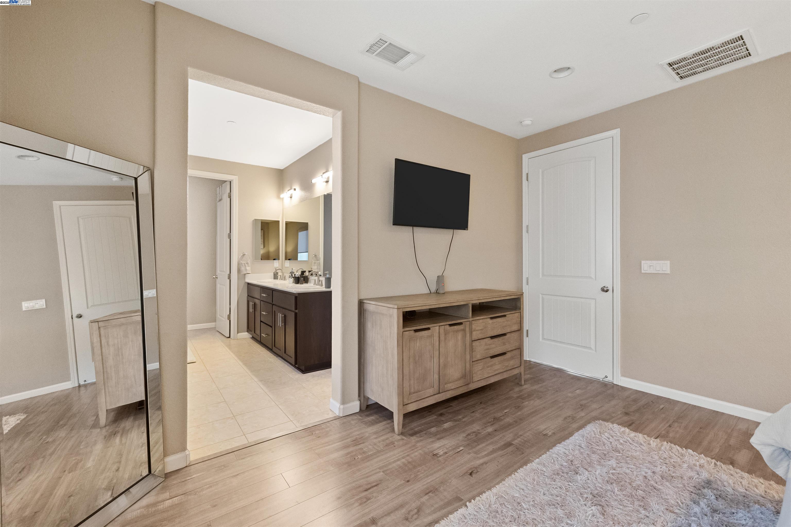 Detail Gallery Image 22 of 44 For 4717 Black Oak Ct, Fairfield,  CA 94534 - 4 Beds | 3 Baths