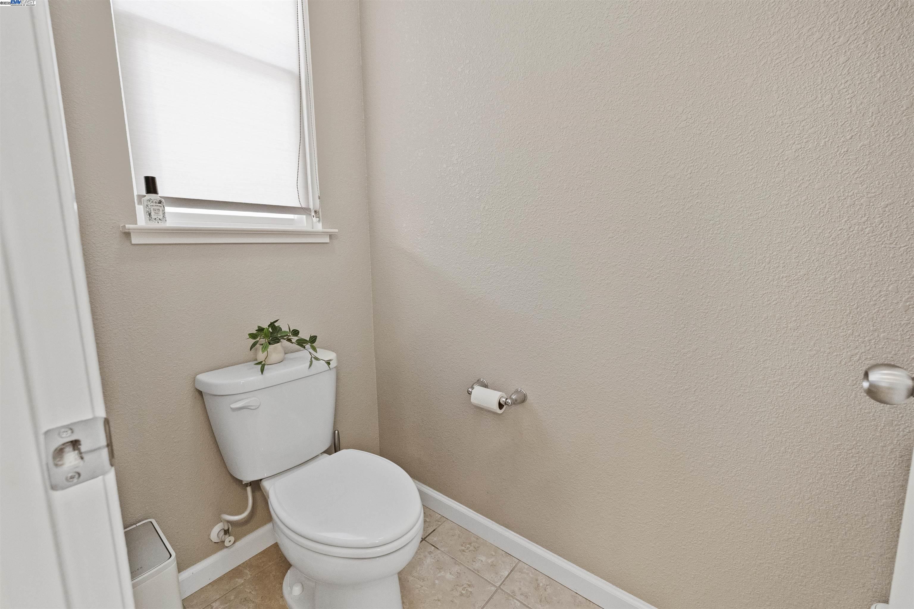 Detail Gallery Image 26 of 44 For 4717 Black Oak Ct, Fairfield,  CA 94534 - 4 Beds | 3 Baths