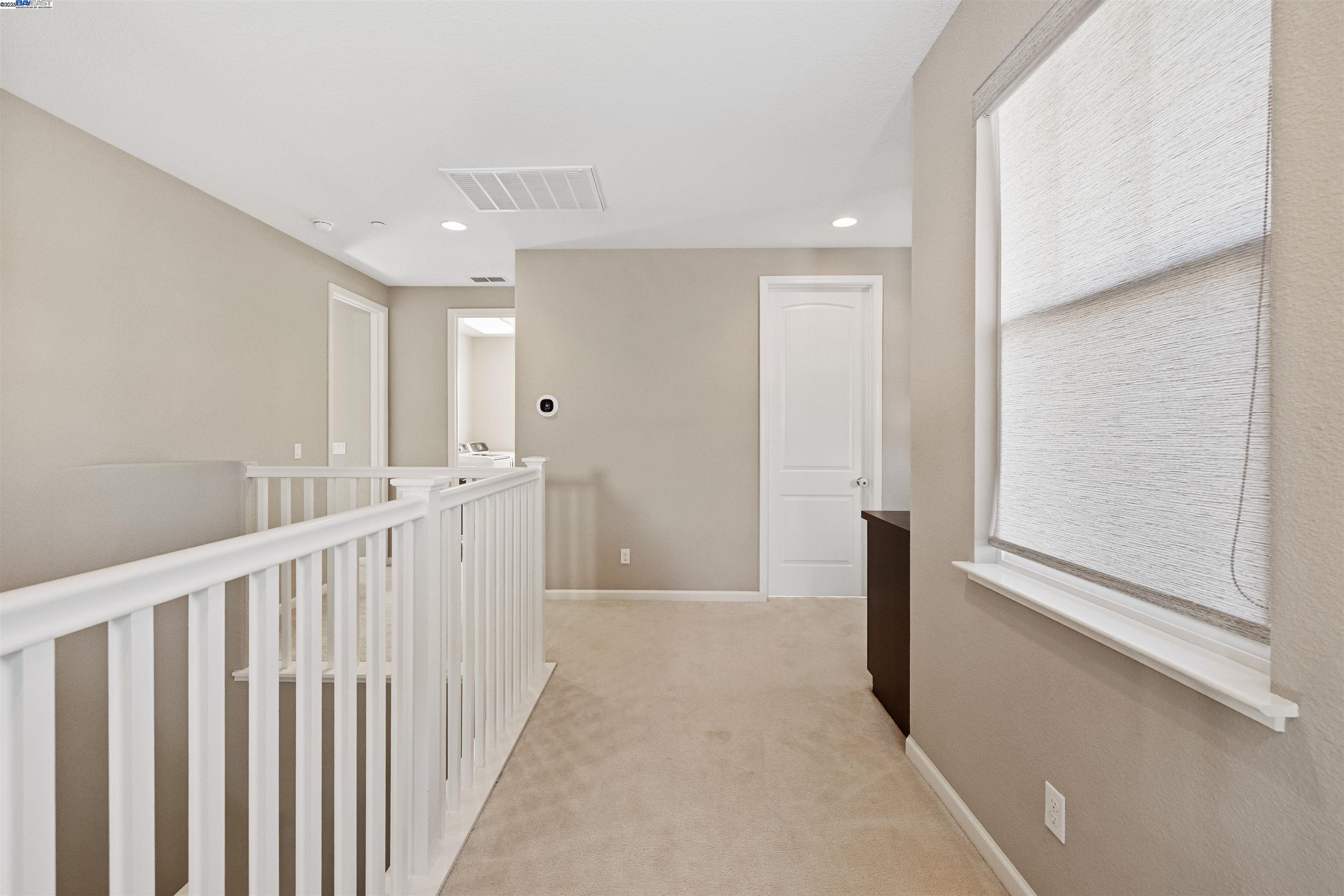 Detail Gallery Image 28 of 44 For 4717 Black Oak Ct, Fairfield,  CA 94534 - 4 Beds | 3 Baths