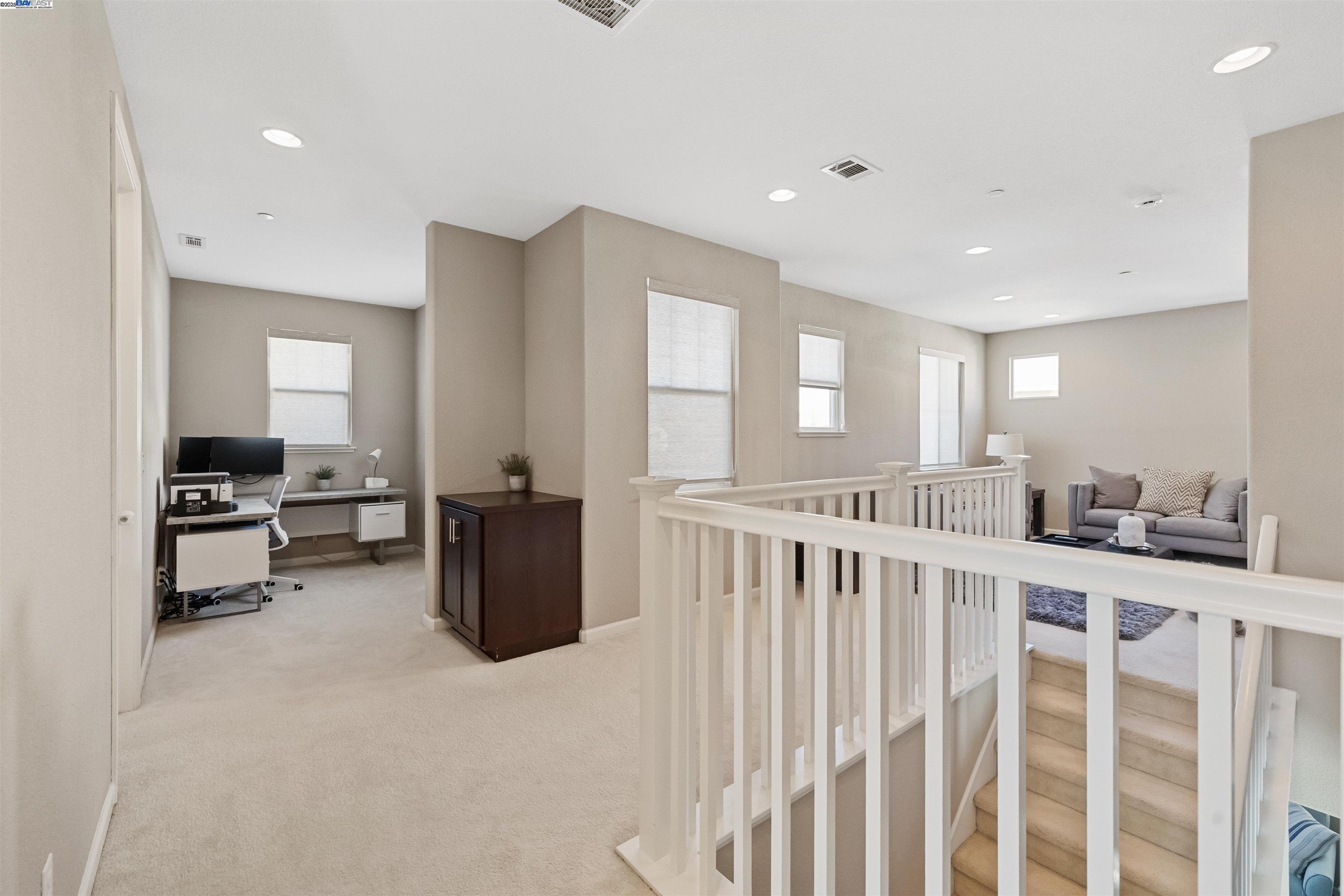 Detail Gallery Image 29 of 44 For 4717 Black Oak Ct, Fairfield,  CA 94534 - 4 Beds | 3 Baths