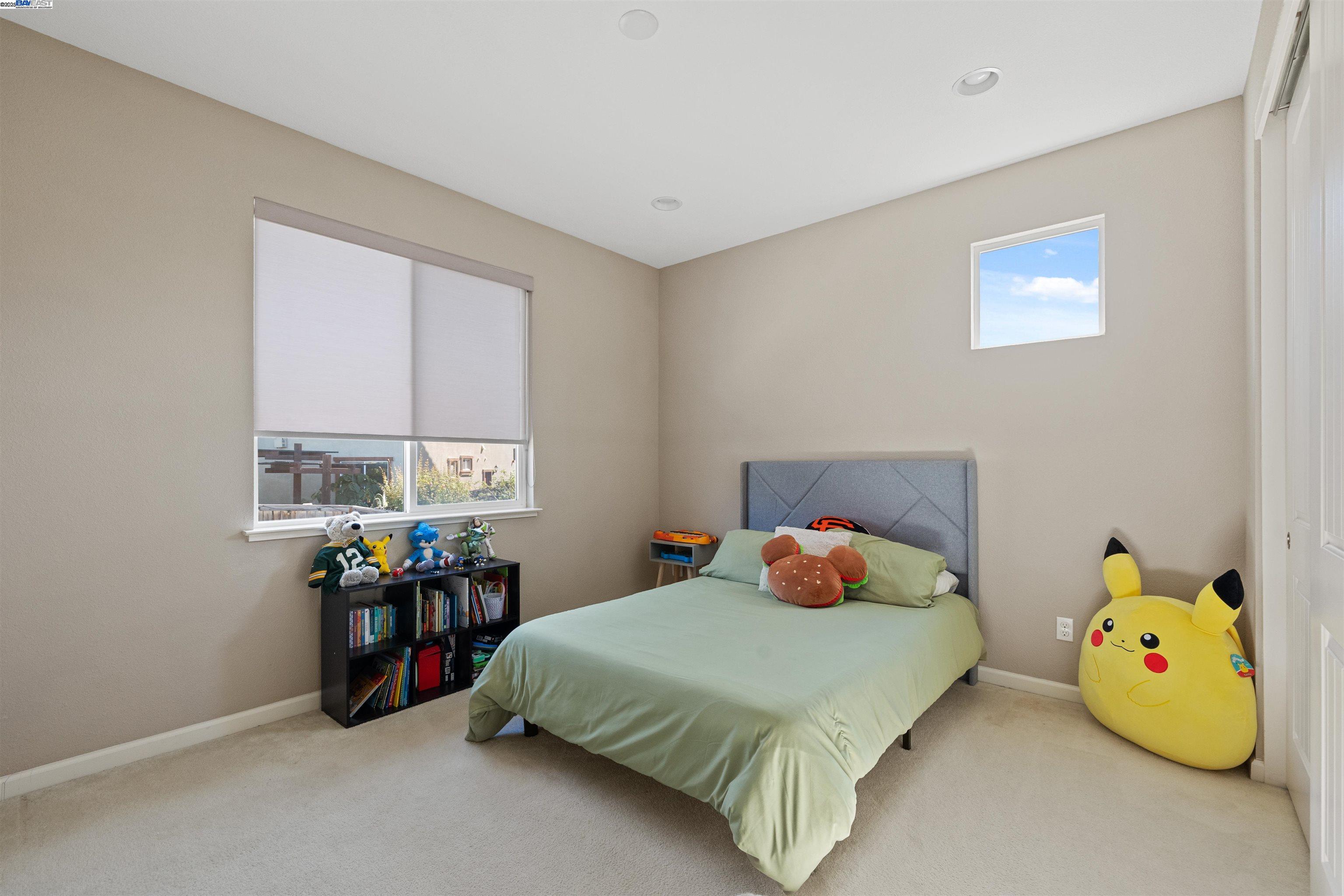 Detail Gallery Image 30 of 44 For 4717 Black Oak Ct, Fairfield,  CA 94534 - 4 Beds | 3 Baths