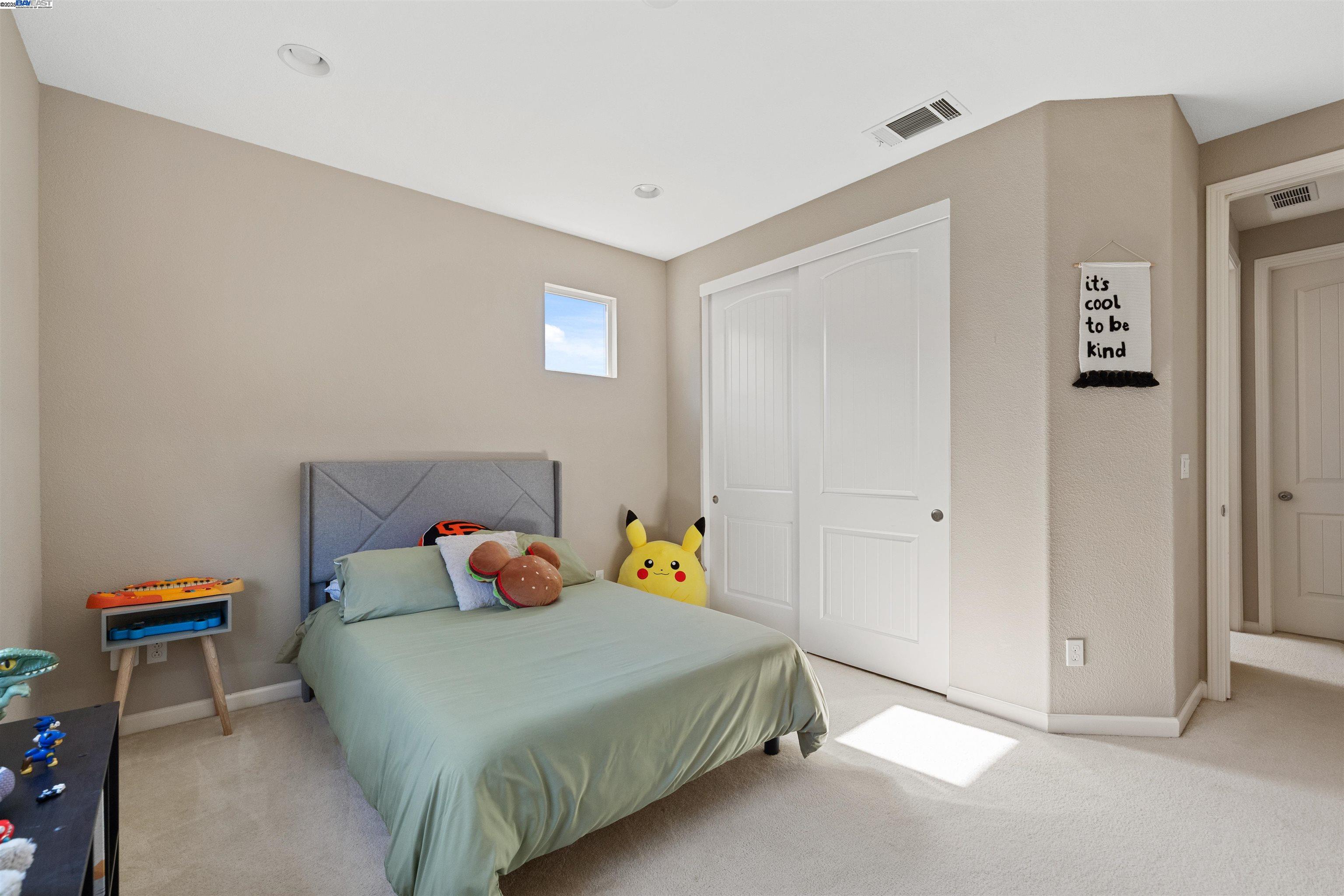 Detail Gallery Image 31 of 44 For 4717 Black Oak Ct, Fairfield,  CA 94534 - 4 Beds | 3 Baths