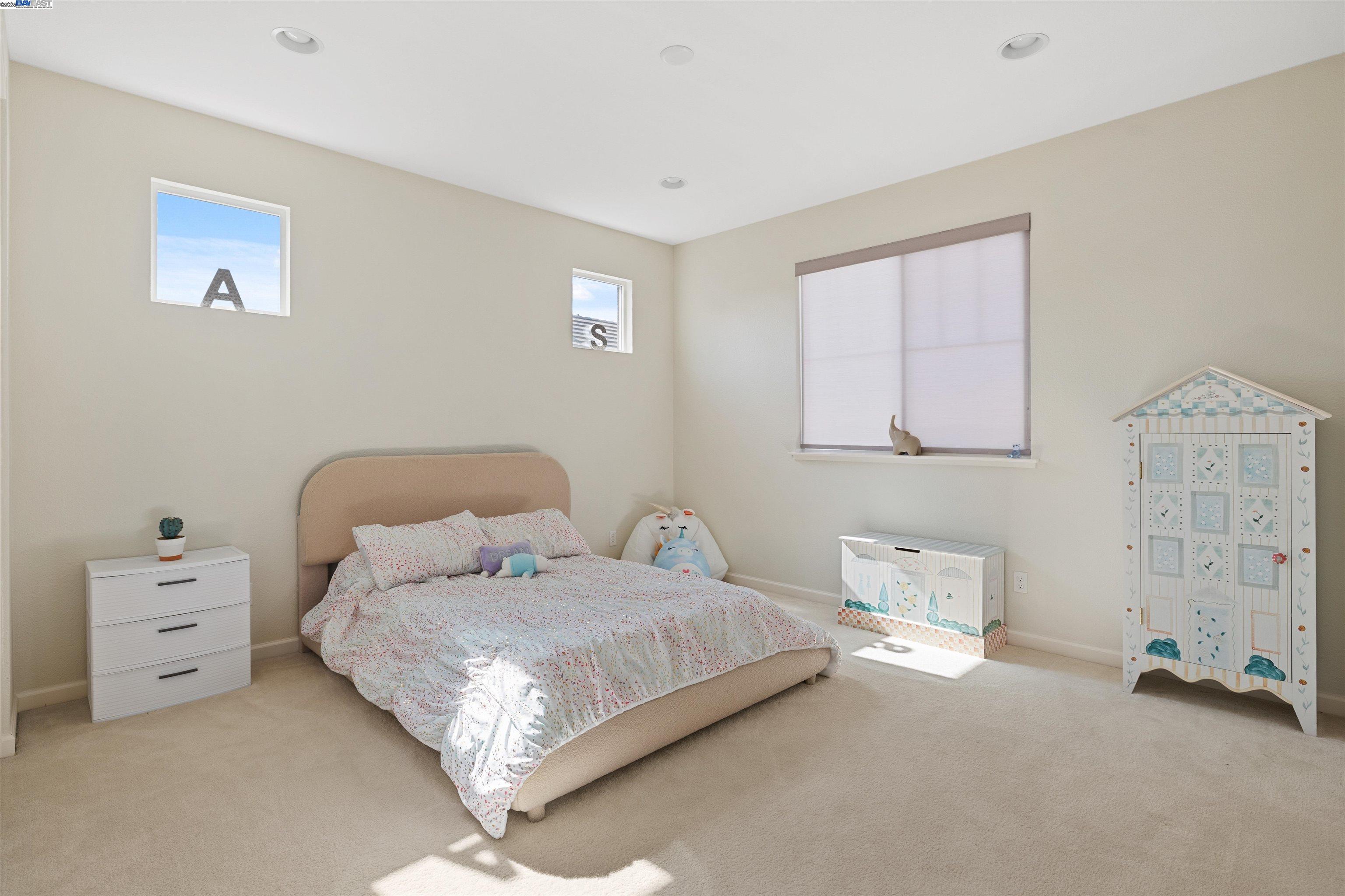 Detail Gallery Image 35 of 44 For 4717 Black Oak Ct, Fairfield,  CA 94534 - 4 Beds | 3 Baths