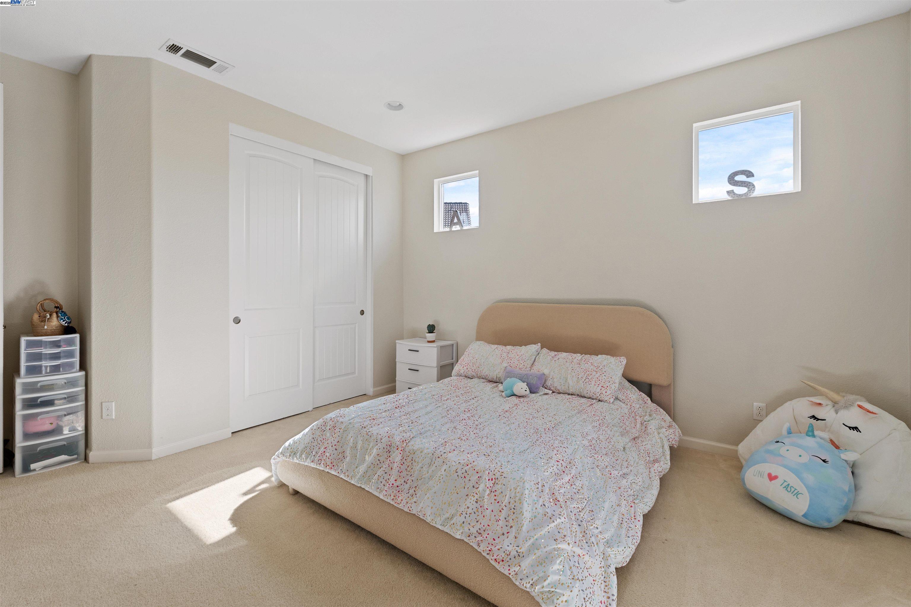 Detail Gallery Image 36 of 44 For 4717 Black Oak Ct, Fairfield,  CA 94534 - 4 Beds | 3 Baths