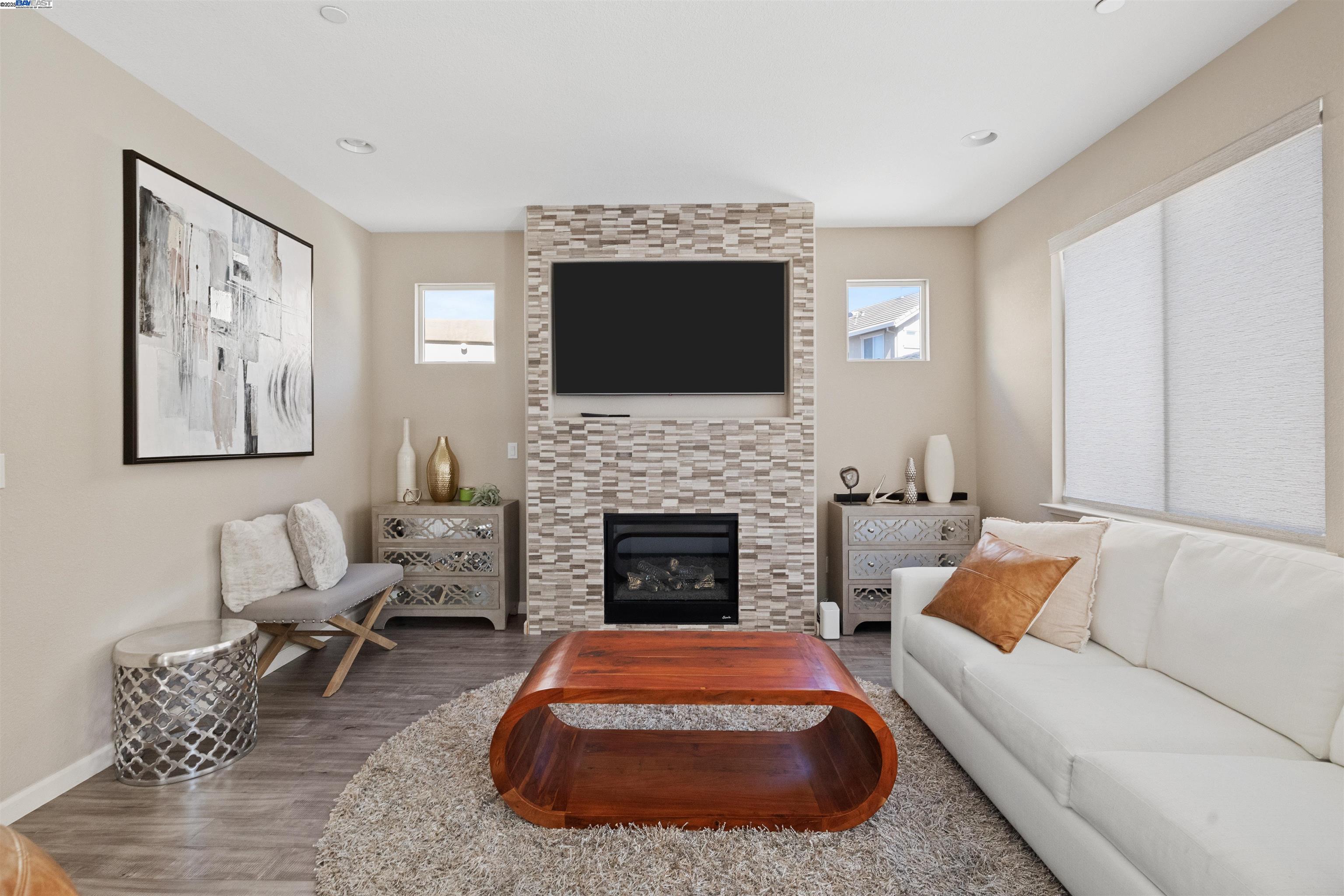 Detail Gallery Image 6 of 44 For 4717 Black Oak Ct, Fairfield,  CA 94534 - 4 Beds | 3 Baths