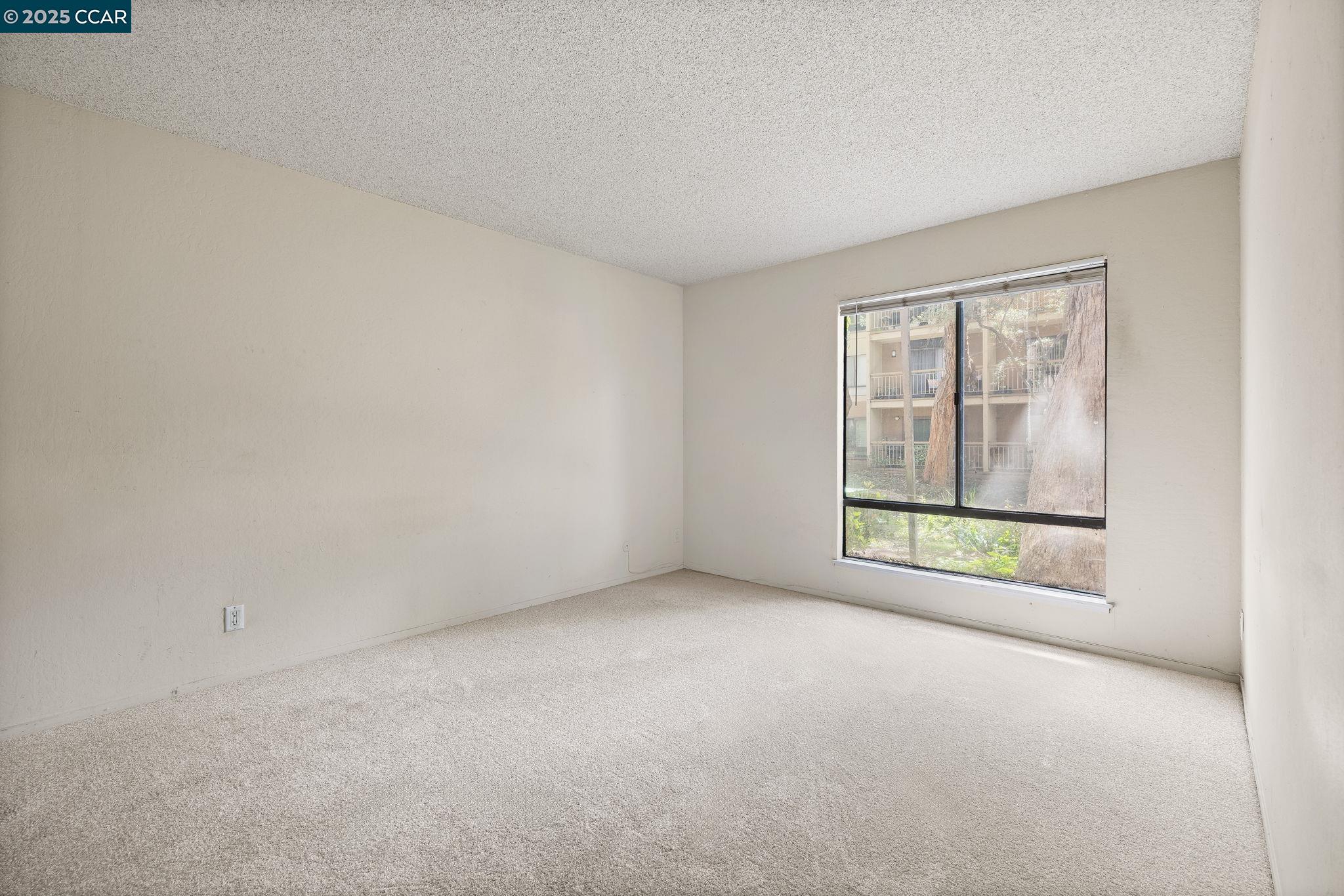 Photo #6: 41104219 Listing 