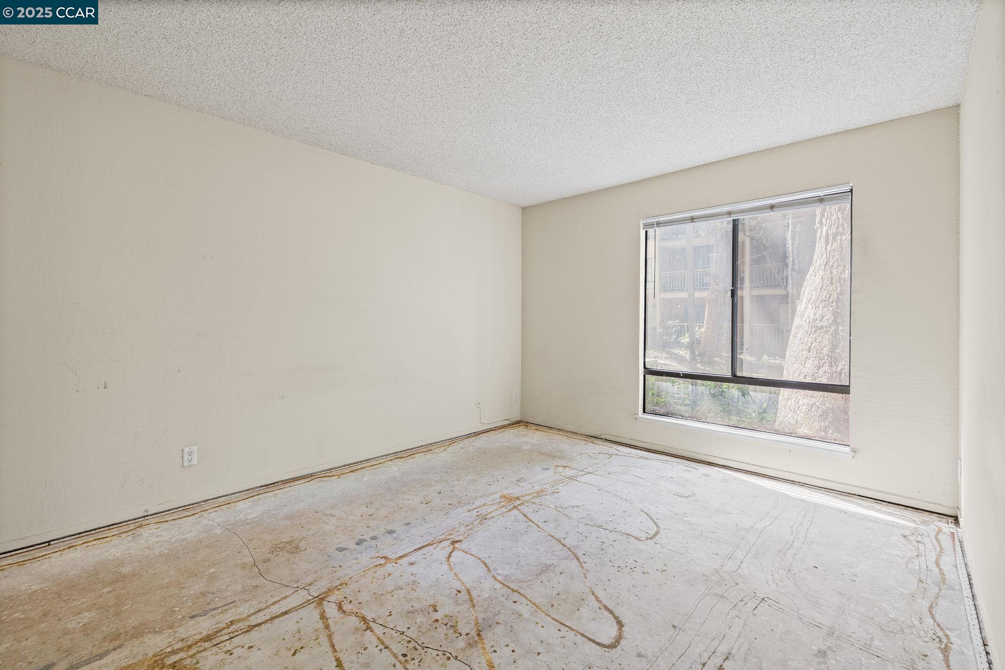 Photo #8: 41104219 Listing: Photo #8