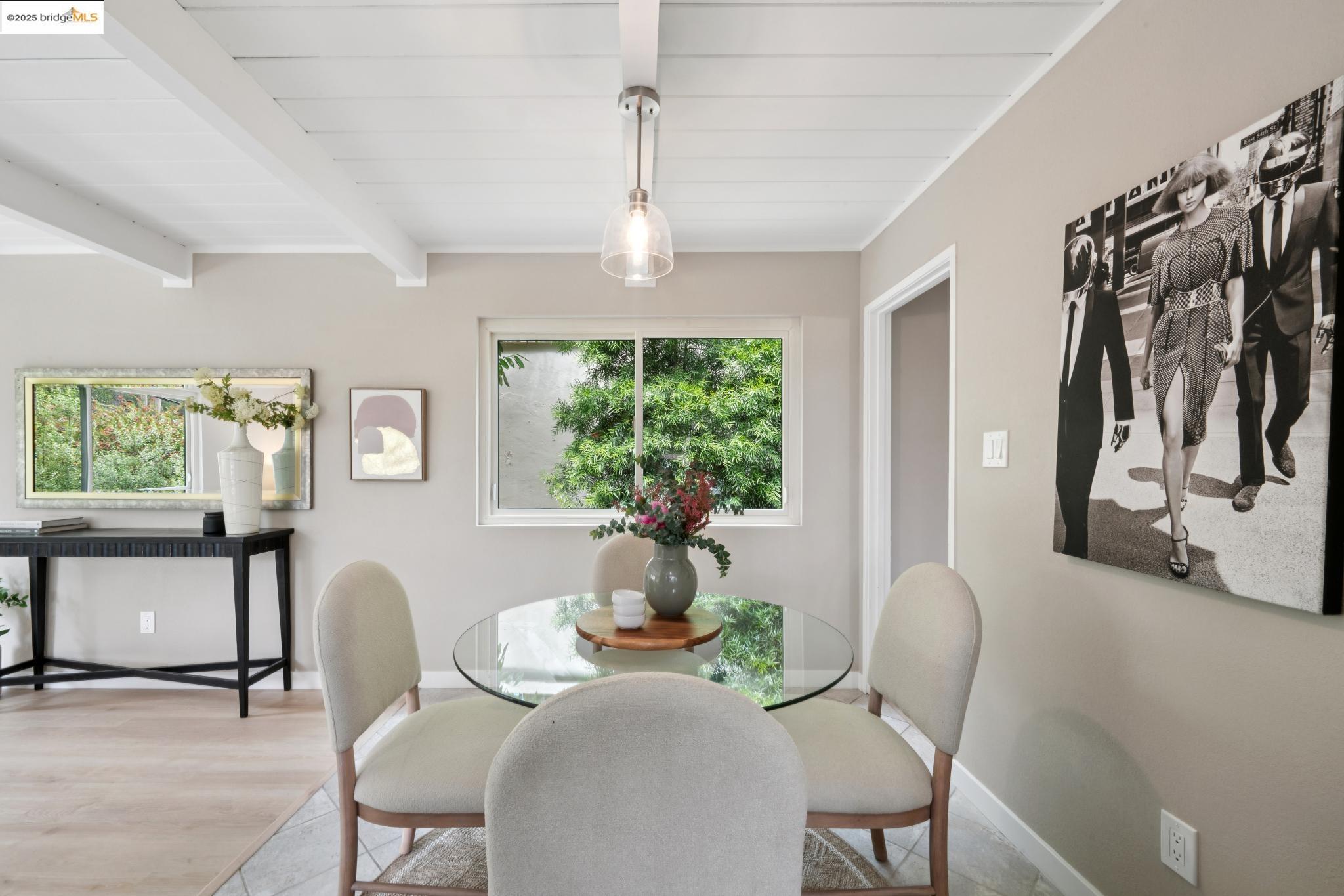 Detail Gallery Image 15 of 31 For 4258 Maple Ave, Oakland,  CA 94602 - 2 Beds | 1 Baths