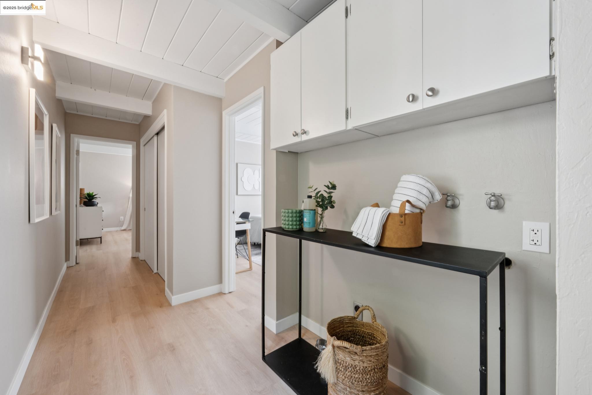 Detail Gallery Image 16 of 31 For 4258 Maple Ave, Oakland,  CA 94602 - 2 Beds | 1 Baths