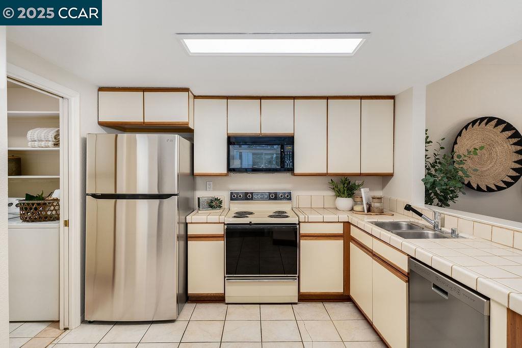 Detail Gallery Image 13 of 33 For 1396 Danville Blvd. #110,  Alamo,  CA 94507 - 2 Beds | 2 Baths