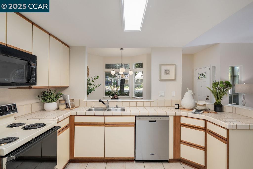 Detail Gallery Image 14 of 33 For 1396 Danville Blvd. #110,  Alamo,  CA 94507 - 2 Beds | 2 Baths