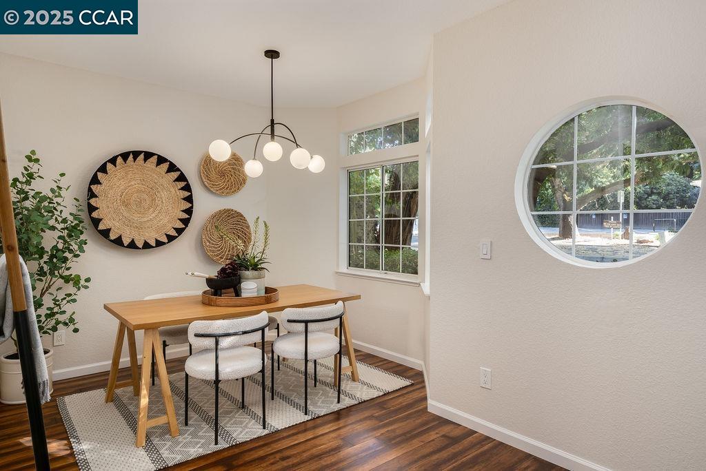 Detail Gallery Image 15 of 33 For 1396 Danville Blvd. #110,  Alamo,  CA 94507 - 2 Beds | 2 Baths