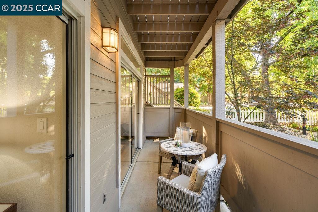 Detail Gallery Image 16 of 33 For 1396 Danville Blvd. #110,  Alamo,  CA 94507 - 2 Beds | 2 Baths
