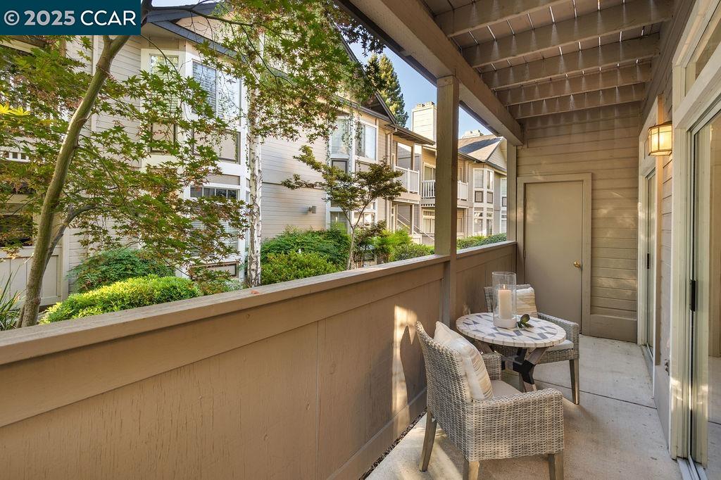 Detail Gallery Image 17 of 33 For 1396 Danville Blvd. #110,  Alamo,  CA 94507 - 2 Beds | 2 Baths