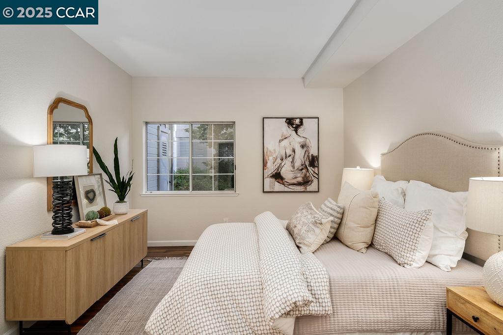 Detail Gallery Image 18 of 33 For 1396 Danville Blvd. #110,  Alamo,  CA 94507 - 2 Beds | 2 Baths