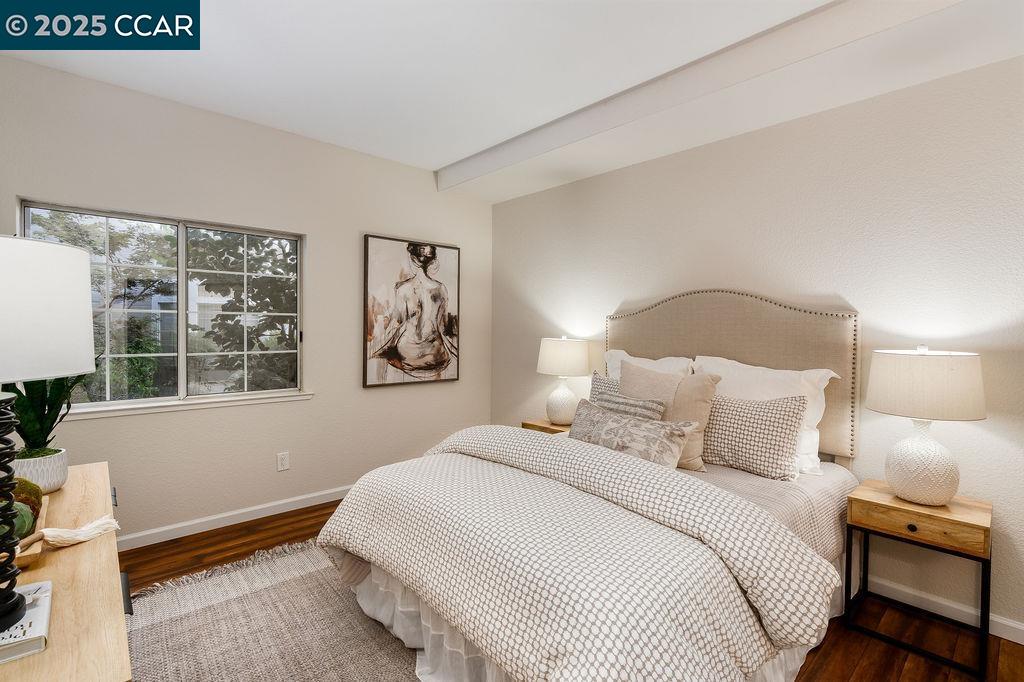 Detail Gallery Image 19 of 33 For 1396 Danville Blvd. #110,  Alamo,  CA 94507 - 2 Beds | 2 Baths