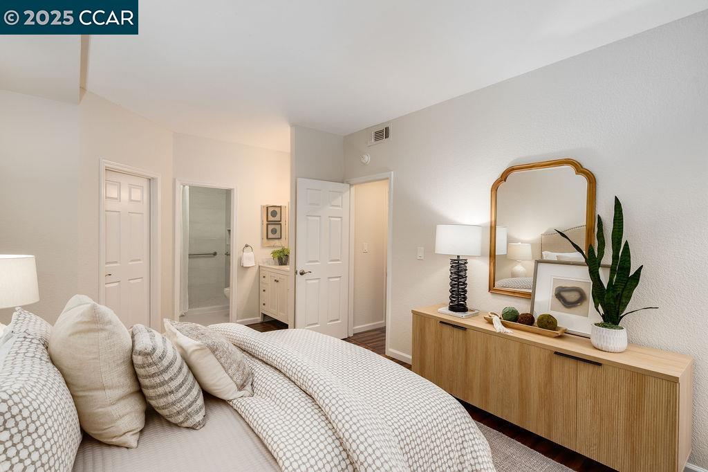 Detail Gallery Image 20 of 33 For 1396 Danville Blvd. #110,  Alamo,  CA 94507 - 2 Beds | 2 Baths