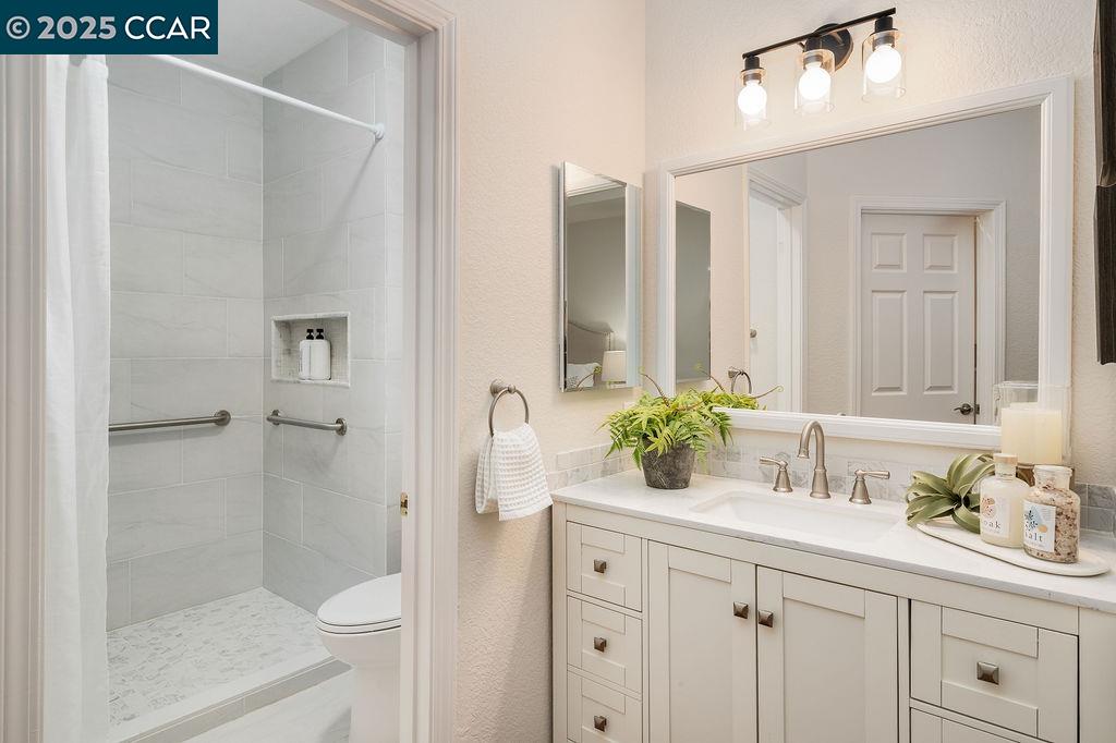 Detail Gallery Image 21 of 33 For 1396 Danville Blvd. #110,  Alamo,  CA 94507 - 2 Beds | 2 Baths