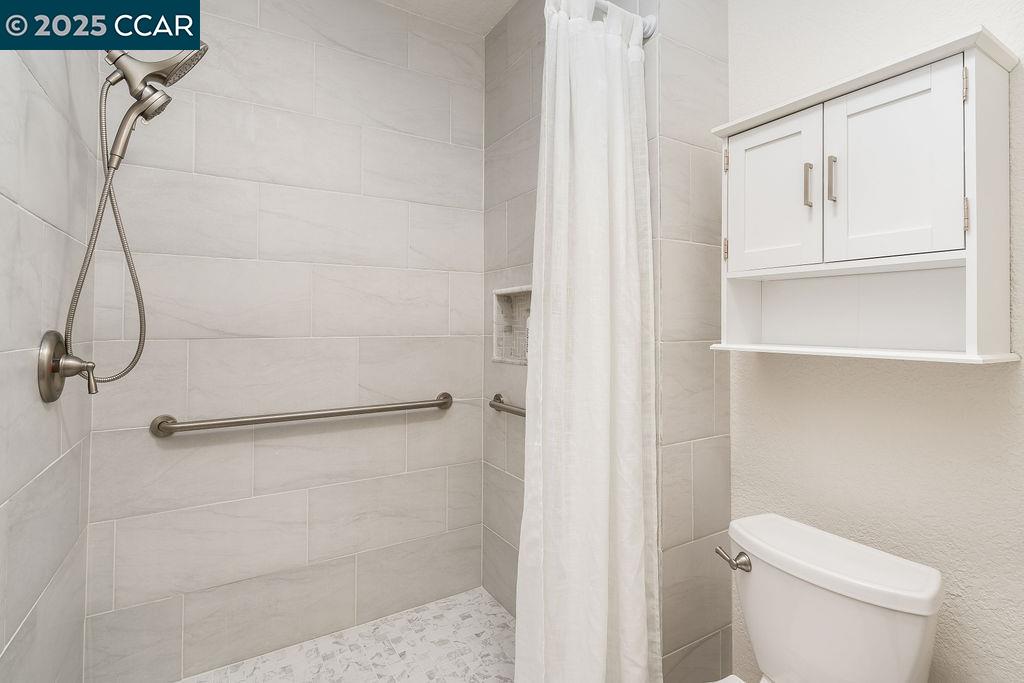 Detail Gallery Image 22 of 33 For 1396 Danville Blvd. #110,  Alamo,  CA 94507 - 2 Beds | 2 Baths