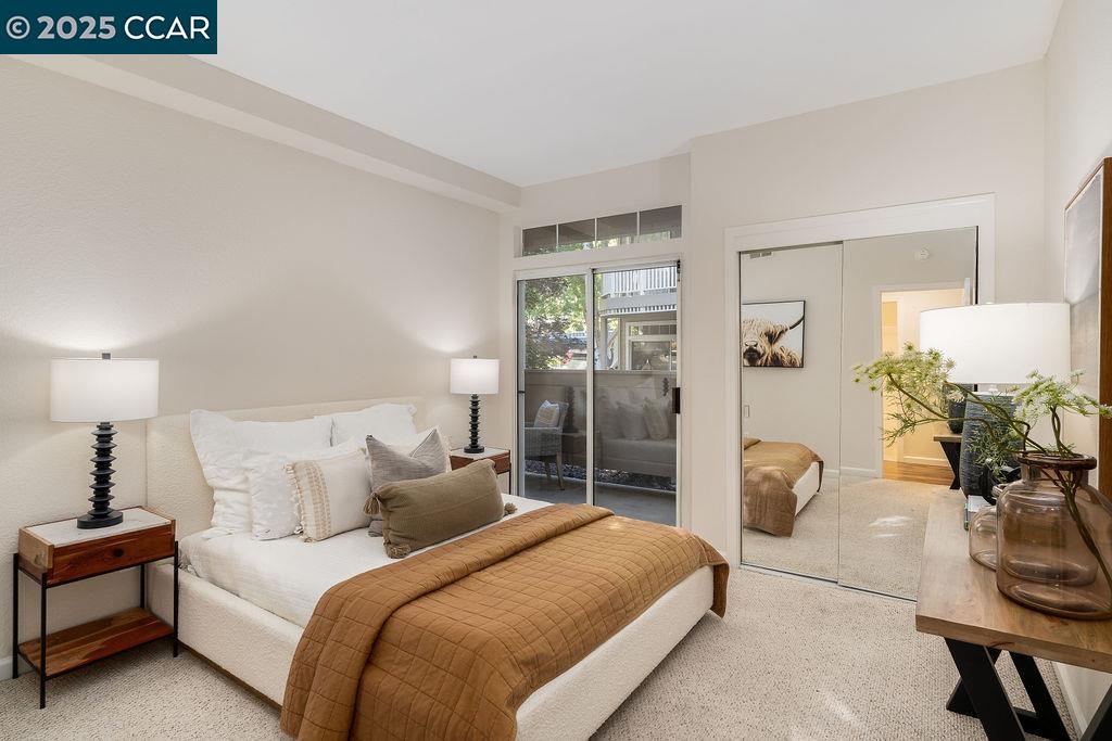 Detail Gallery Image 23 of 33 For 1396 Danville Blvd. #110,  Alamo,  CA 94507 - 2 Beds | 2 Baths